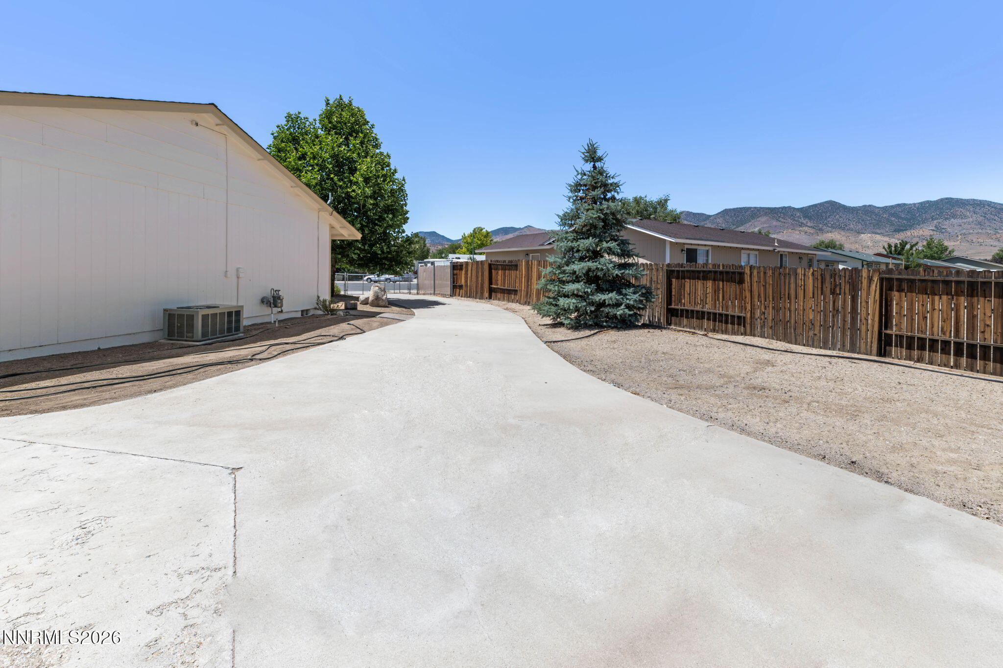 810 Brandy Court Property Photo 37