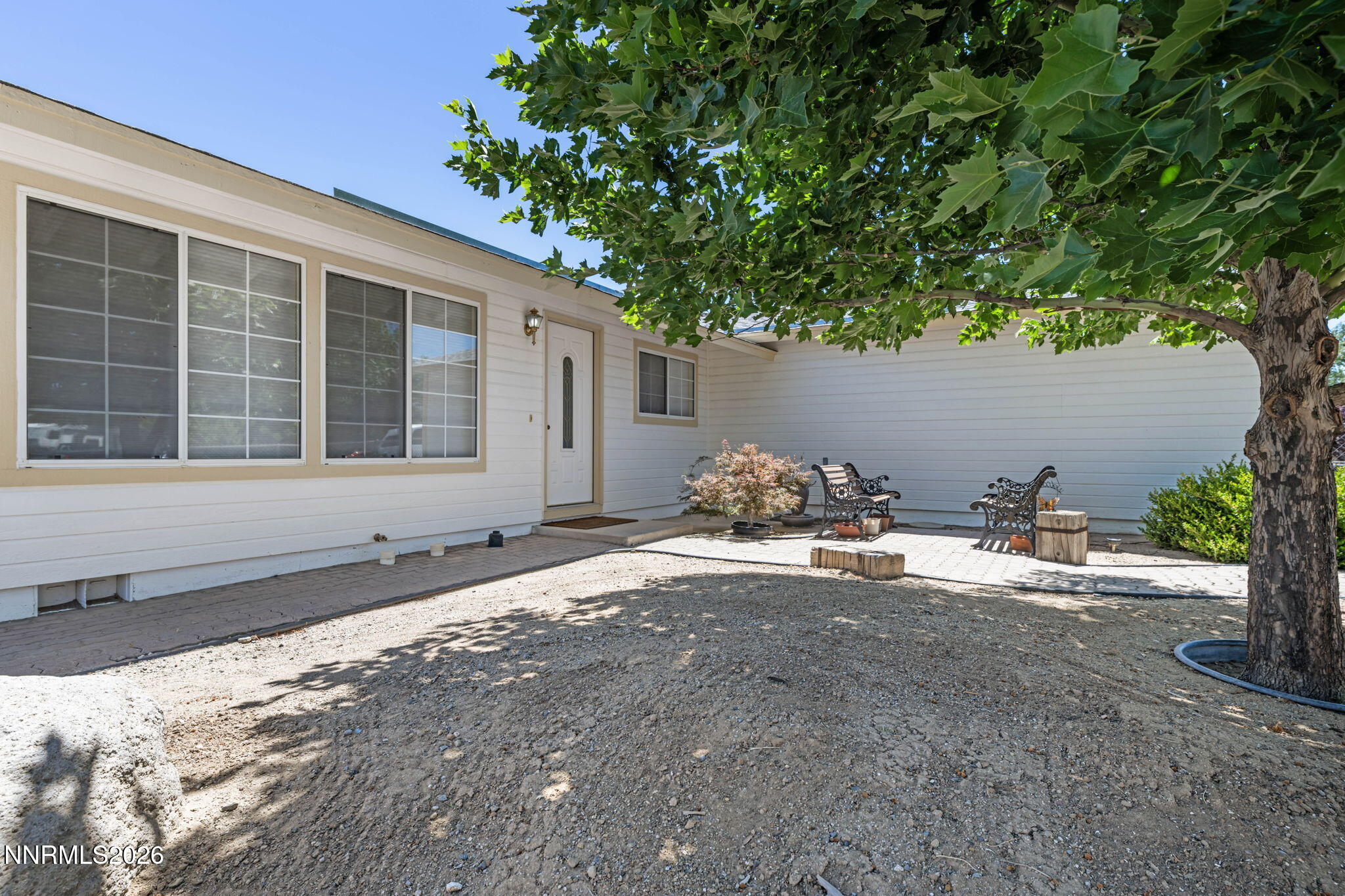 810 Brandy Court Property Photo 38