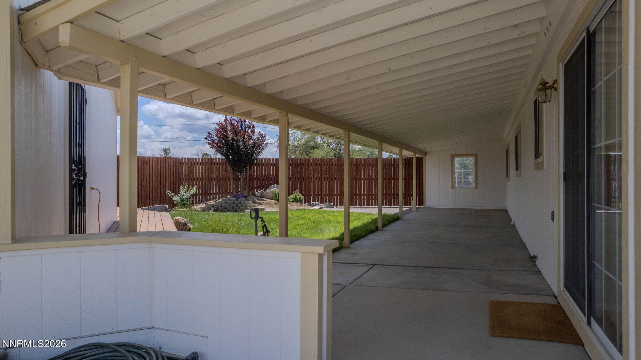 810 Brandy Court Property Photo 43