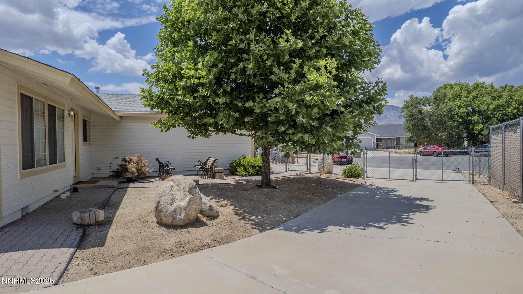 810 Brandy Court Property Photo 44