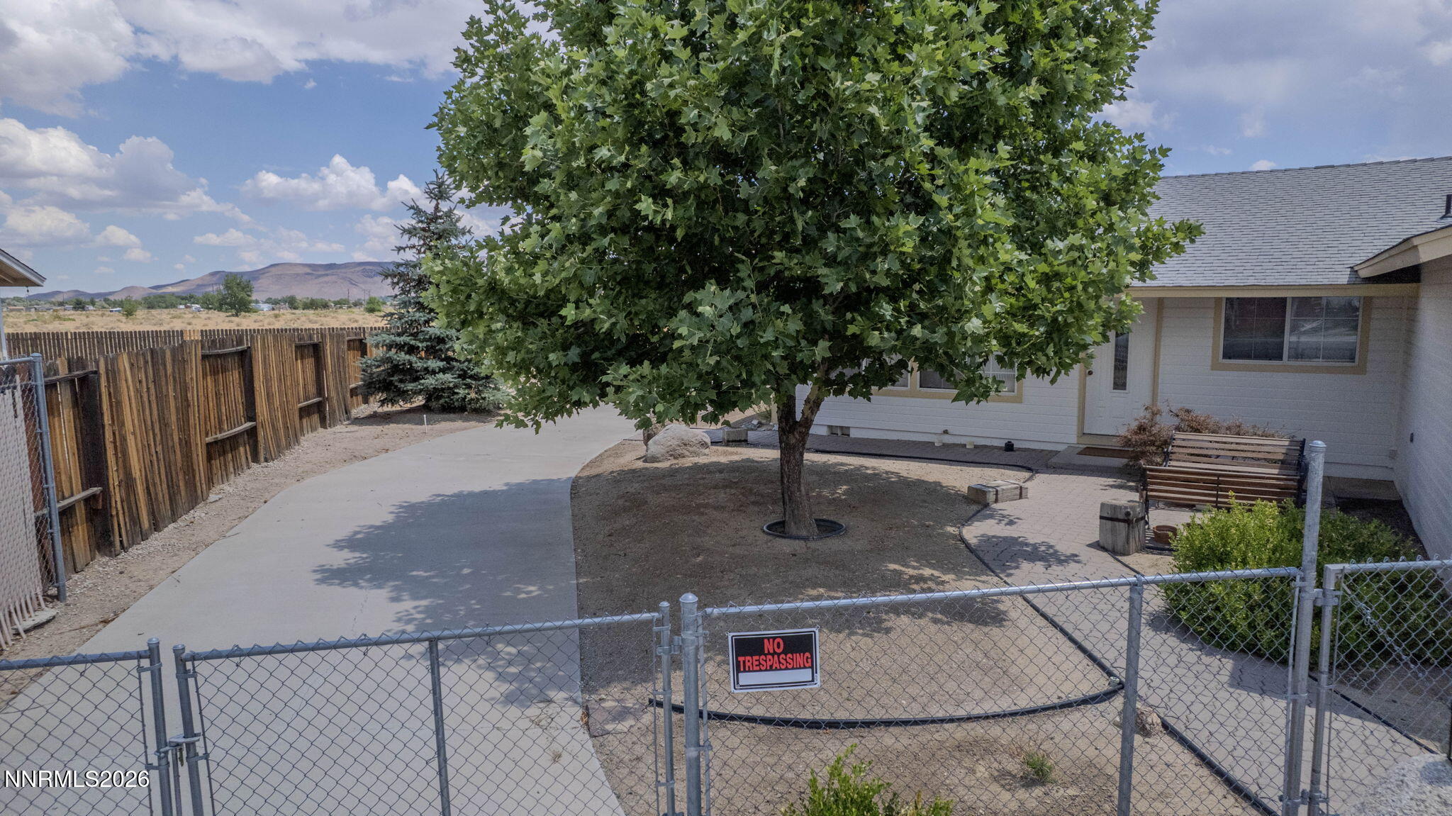 810 Brandy Court Property Photo 45