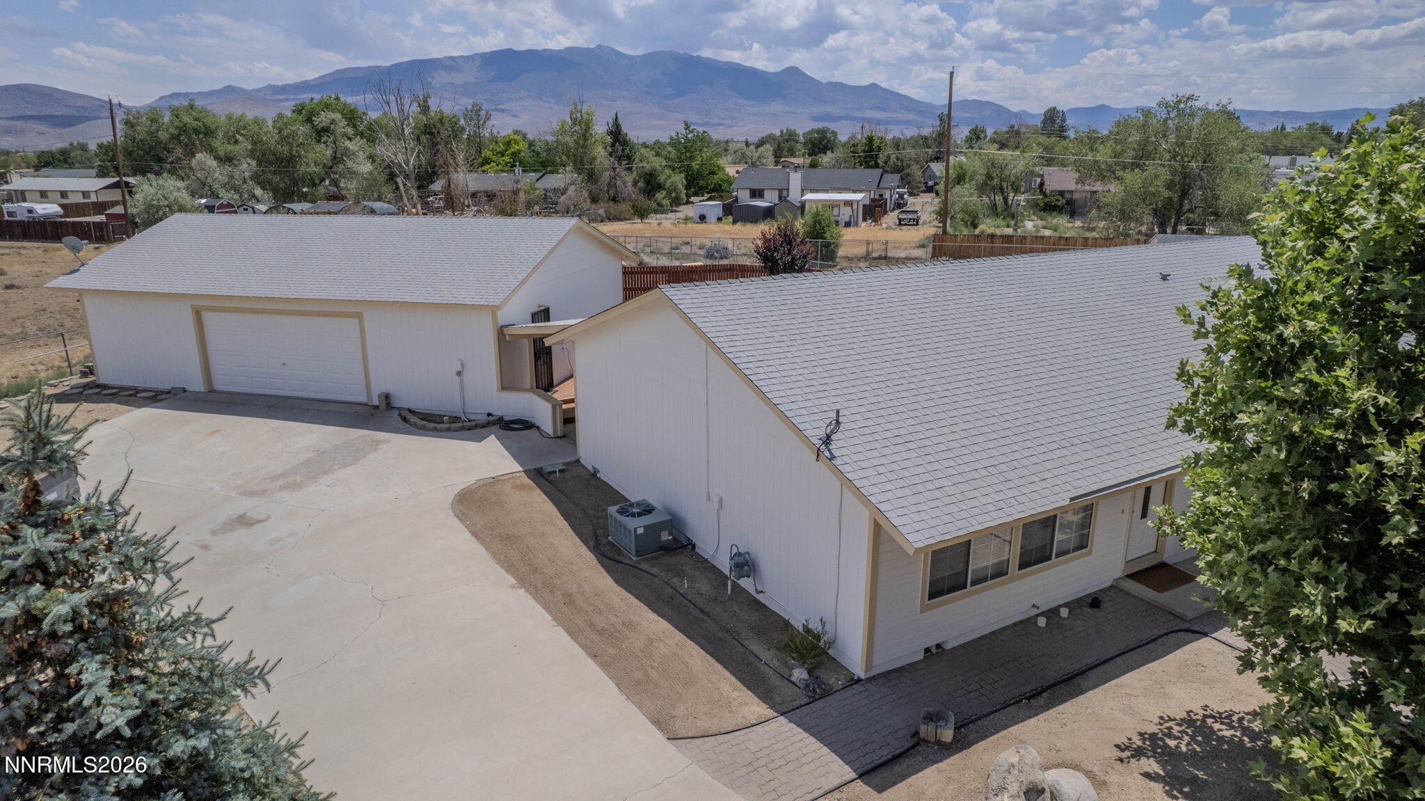 810 Brandy Court Property Photo 46