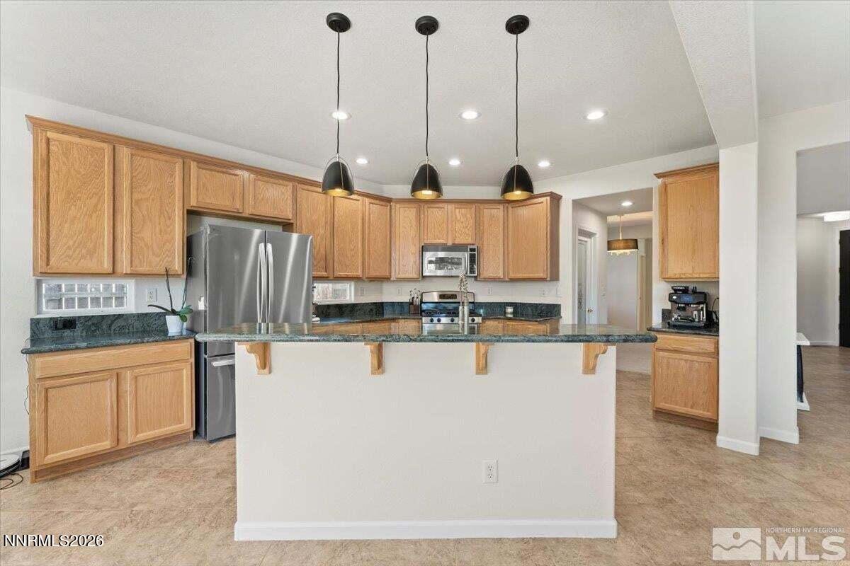 754 Grayhawk Drive Property Photo 5