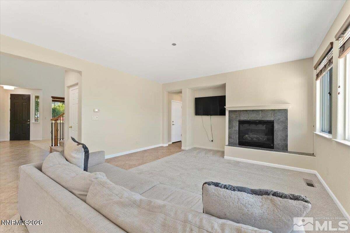 754 Grayhawk Drive Property Photo 11