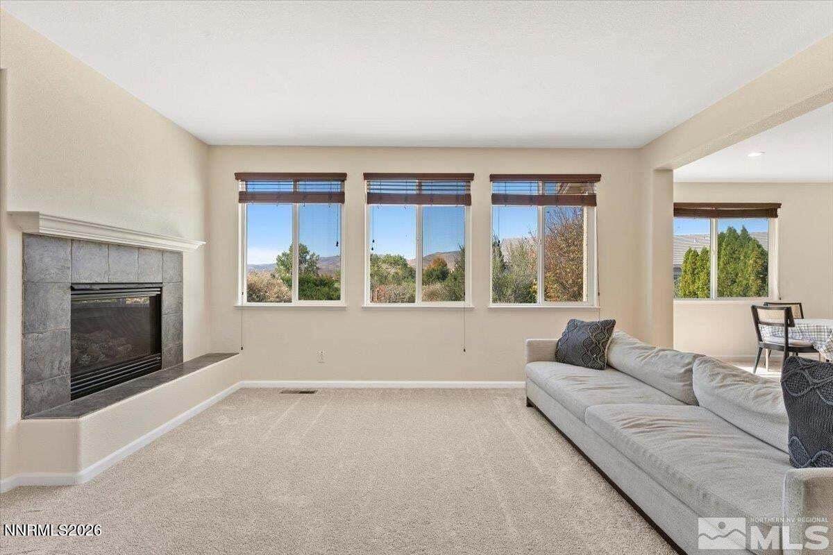 754 Grayhawk Drive Property Photo 12