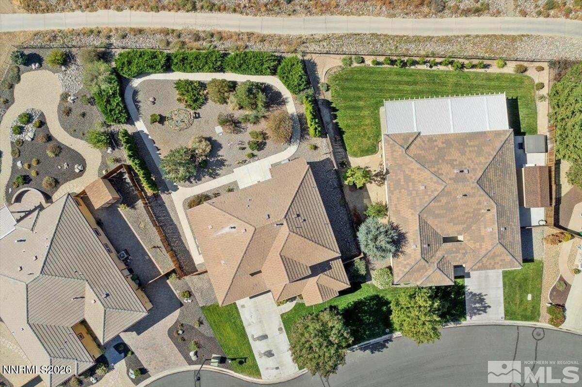 754 Grayhawk Drive Property Photo 15