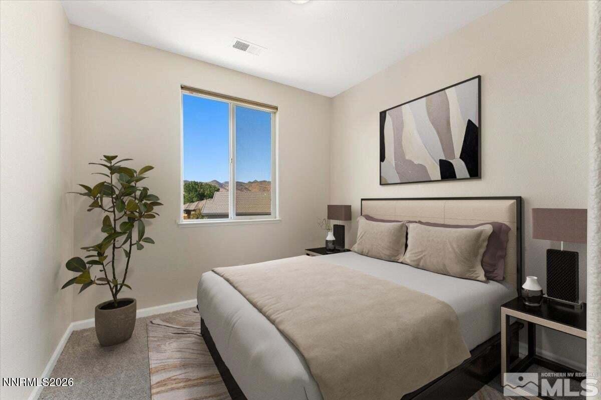 754 Grayhawk Drive Property Photo 19