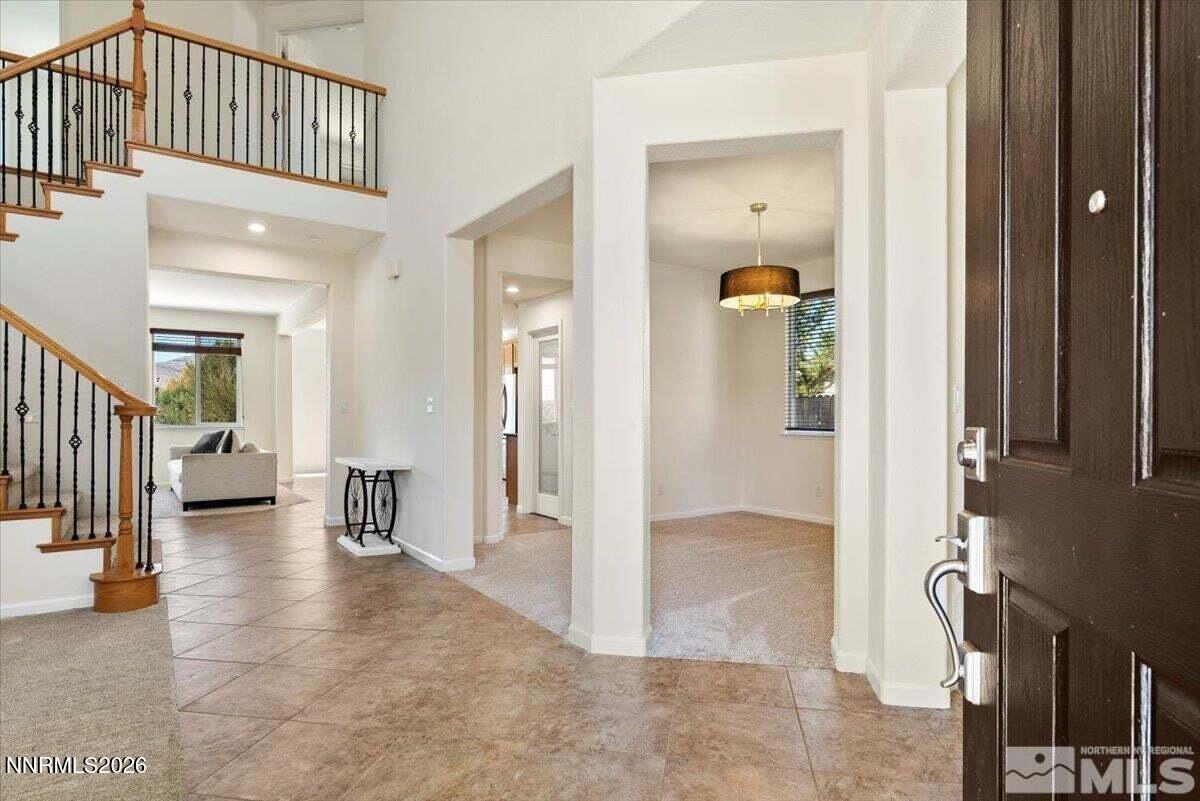 754 Grayhawk Drive Property Photo 24