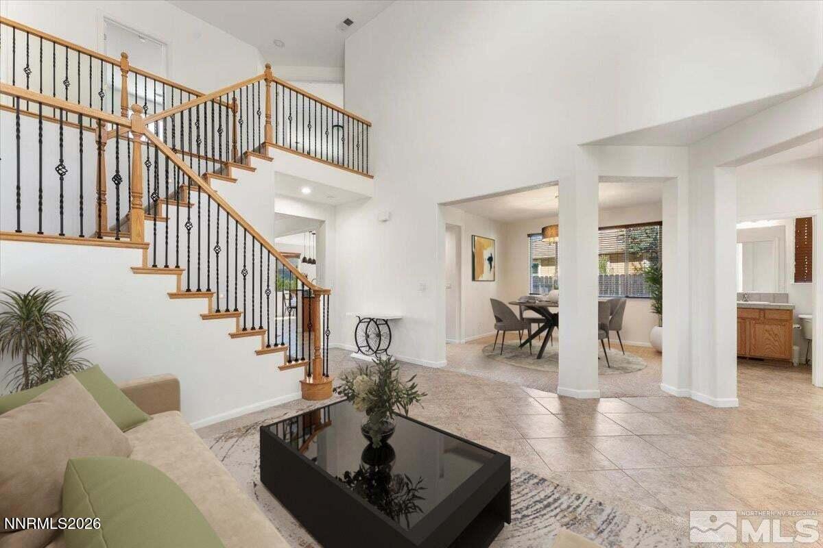 754 Grayhawk Drive Property Photo 25