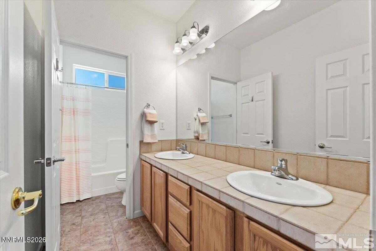 754 Grayhawk Drive Property Photo 26