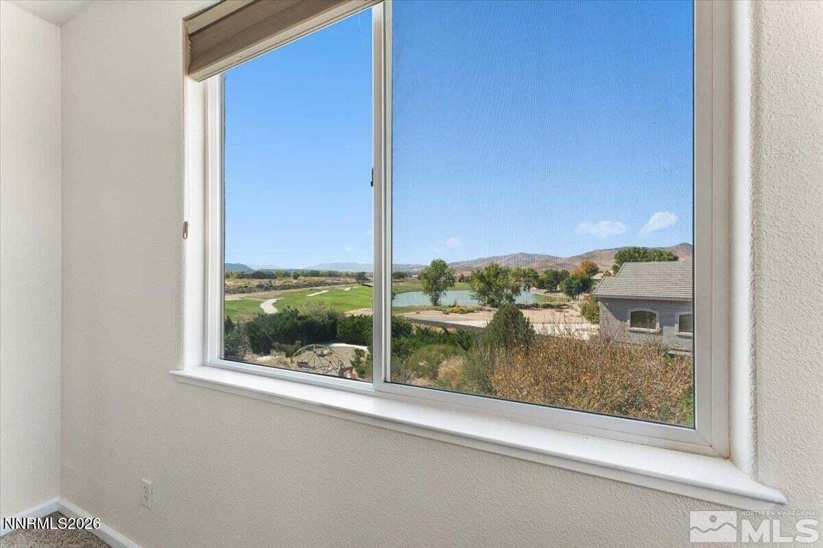754 Grayhawk Drive Property Photo 27