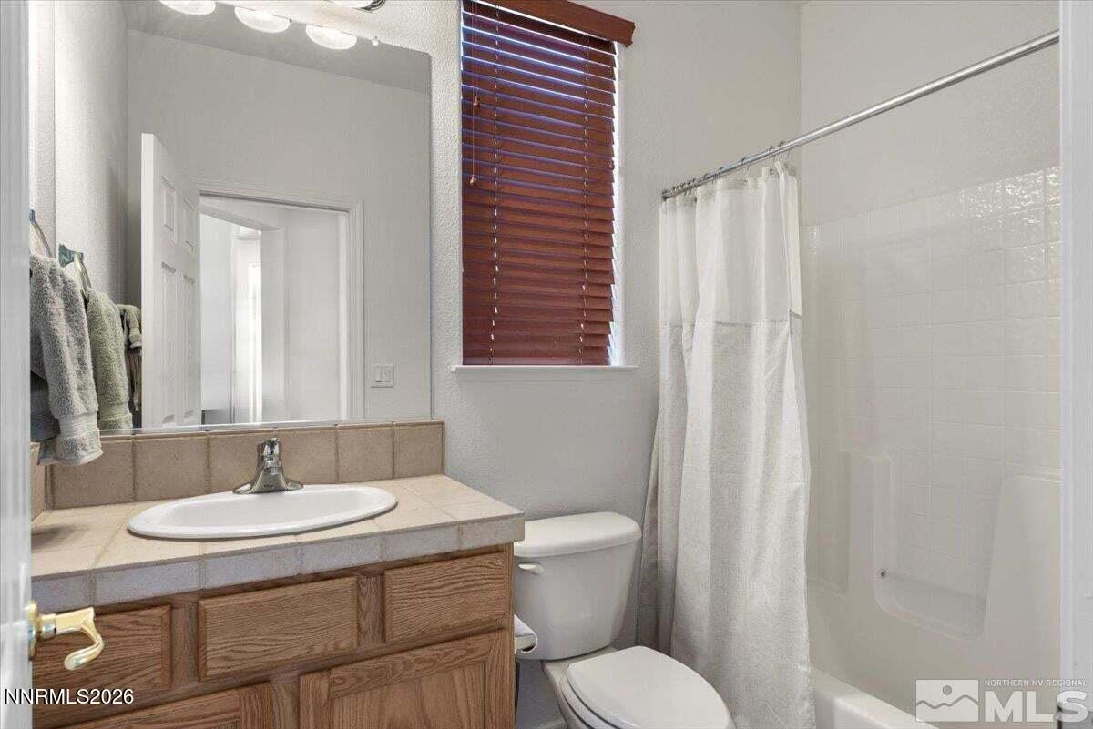 754 Grayhawk Drive Property Photo 28