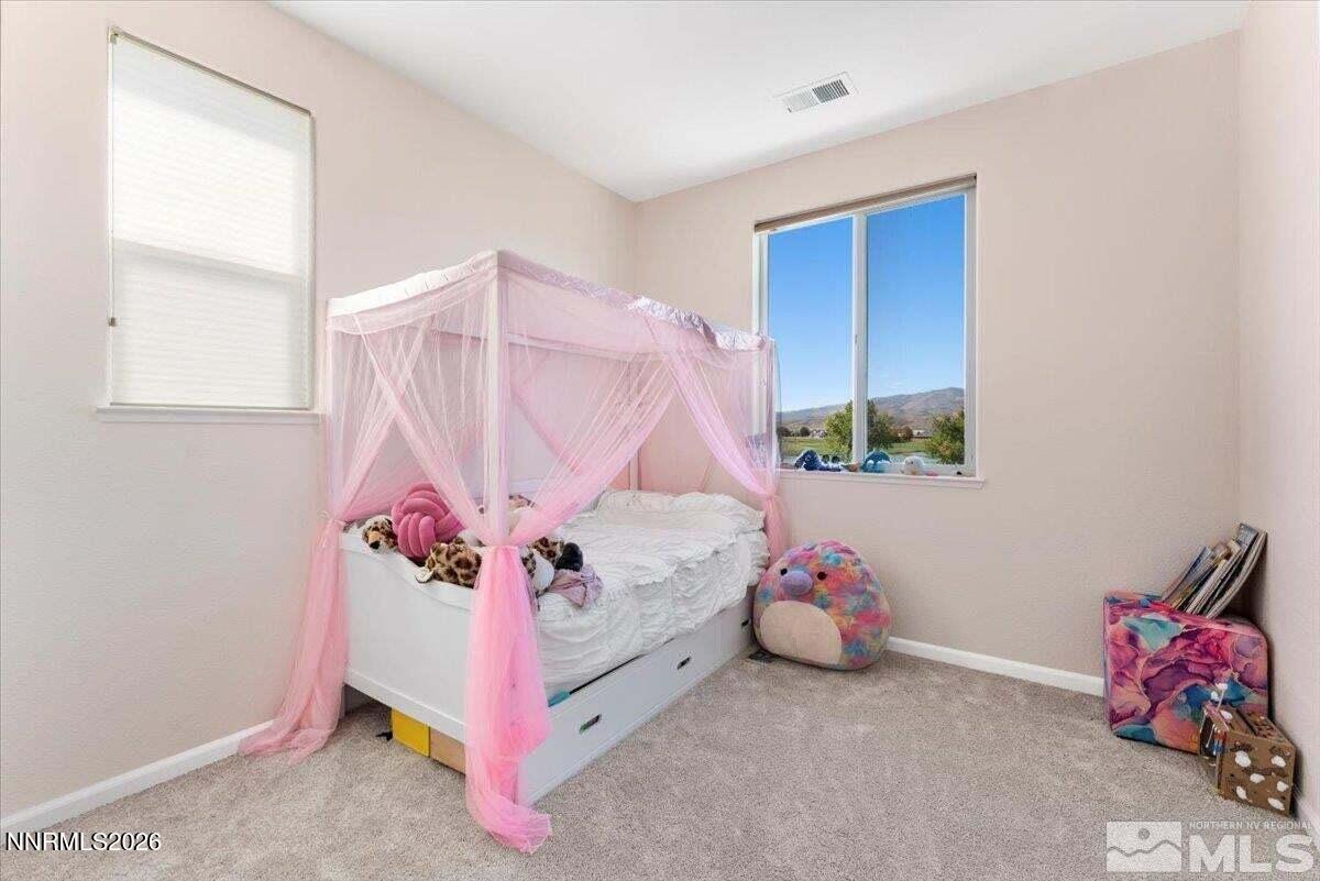 754 Grayhawk Drive Property Photo 29