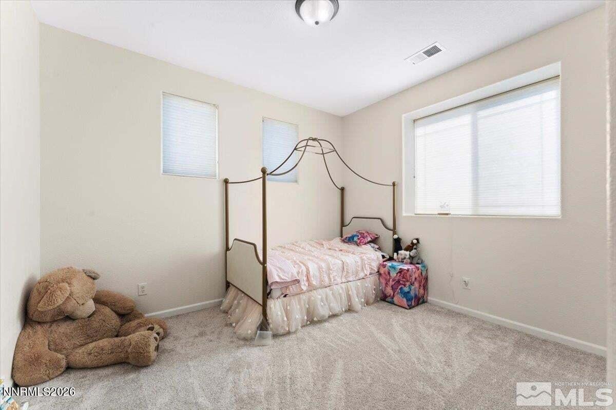 754 Grayhawk Drive Property Photo 31