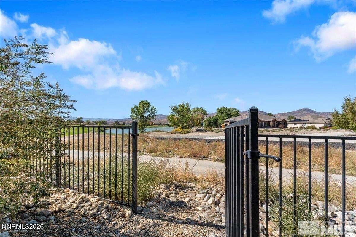 754 Grayhawk Drive Property Photo 35