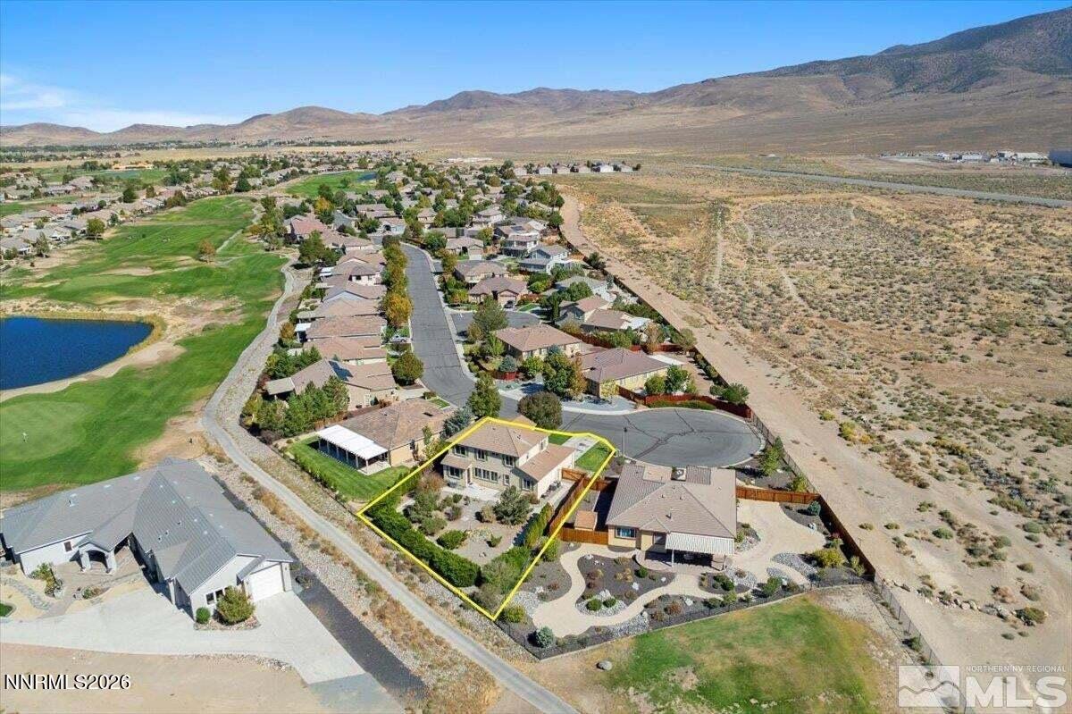 754 Grayhawk Drive Property Photo 37