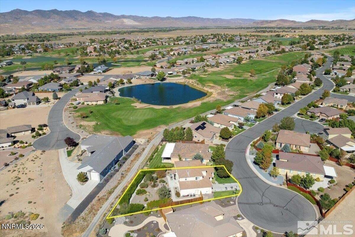 754 Grayhawk Drive Property Photo 38