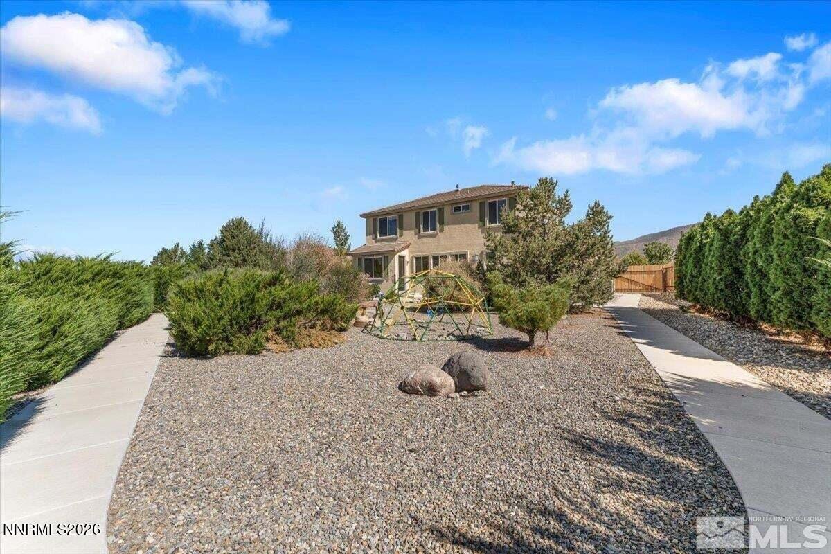 754 Grayhawk Drive Property Photo 41