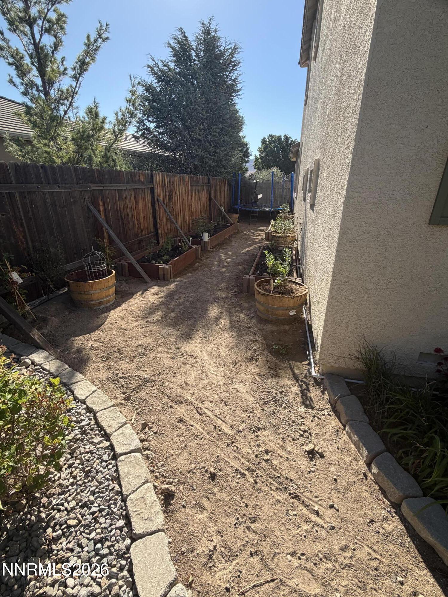 754 Grayhawk Drive Property Photo 43