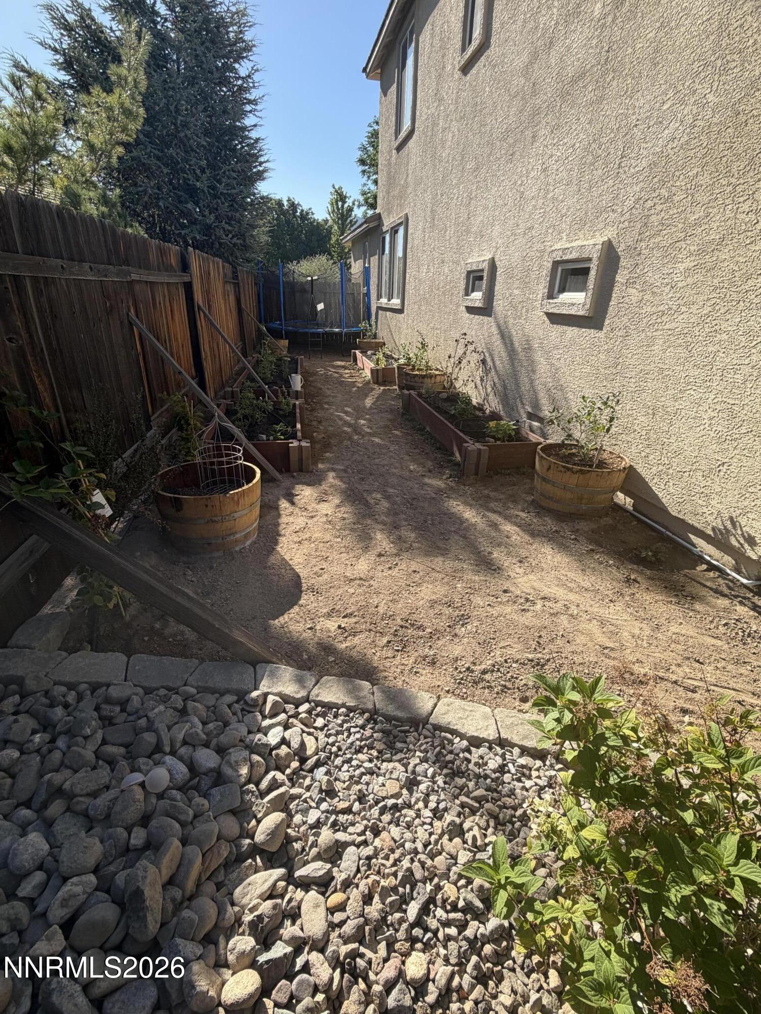 754 Grayhawk Drive Property Photo 44