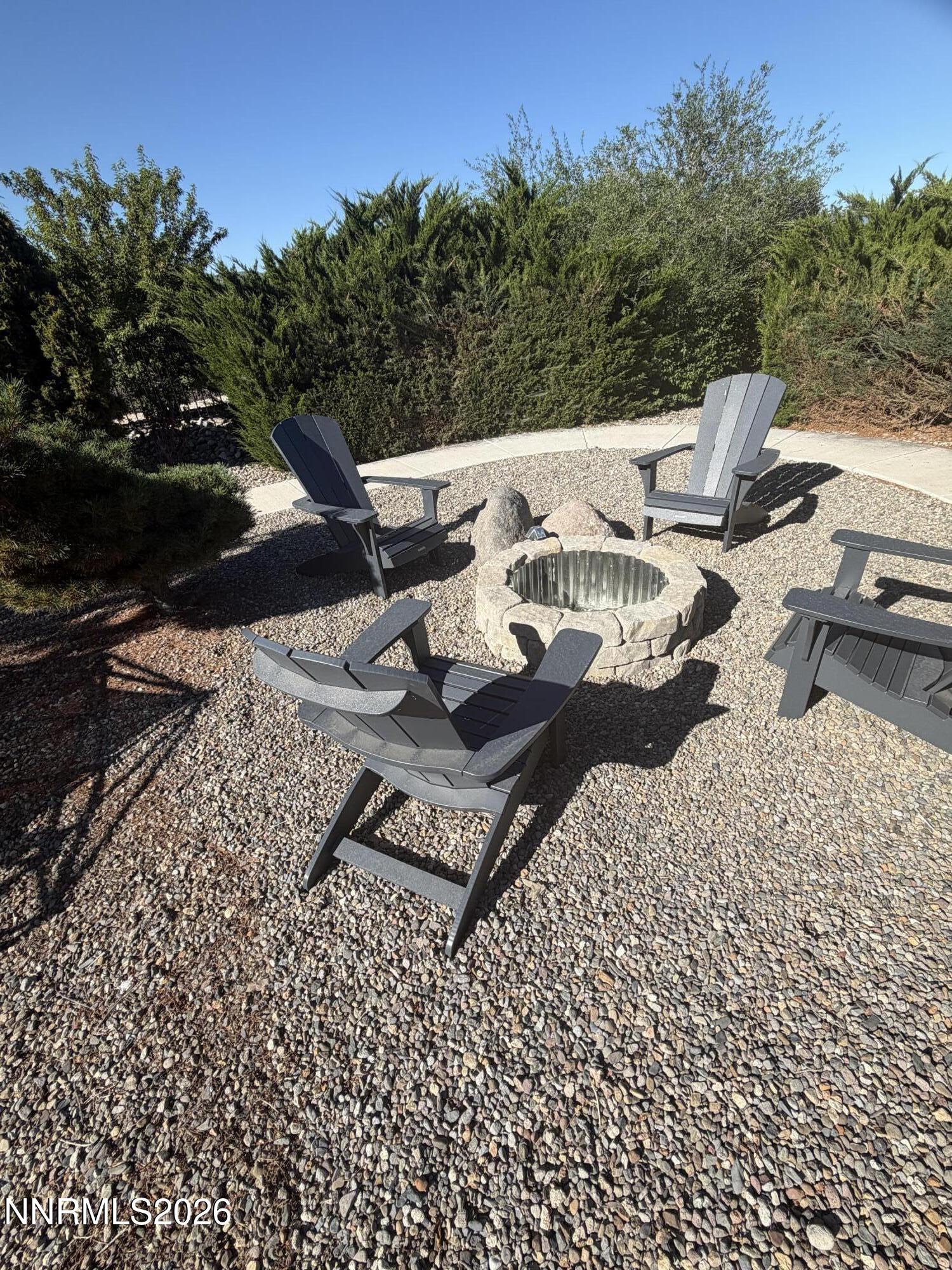 754 Grayhawk Drive Property Photo 45