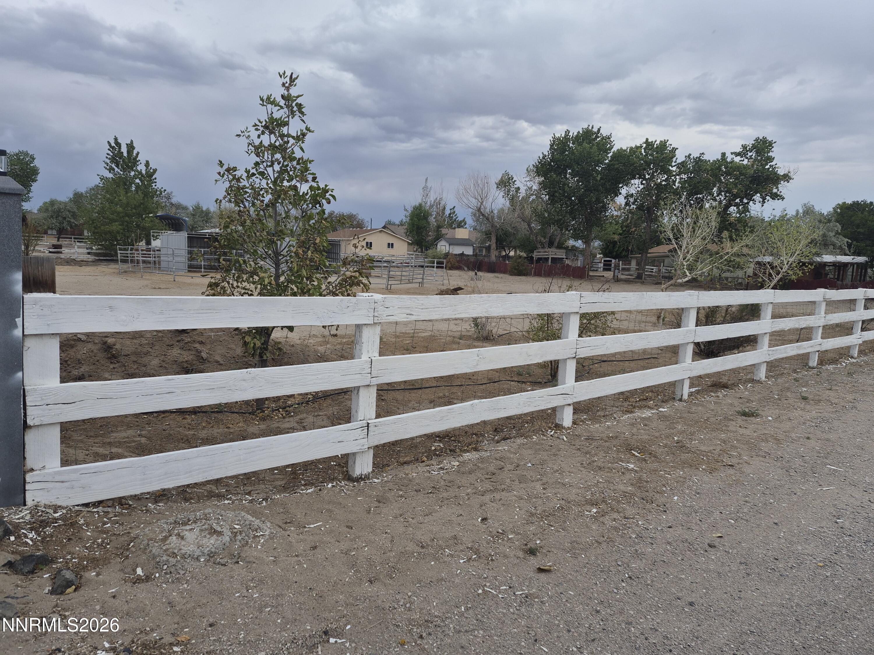 2618 Rice Road Property Photo 4
