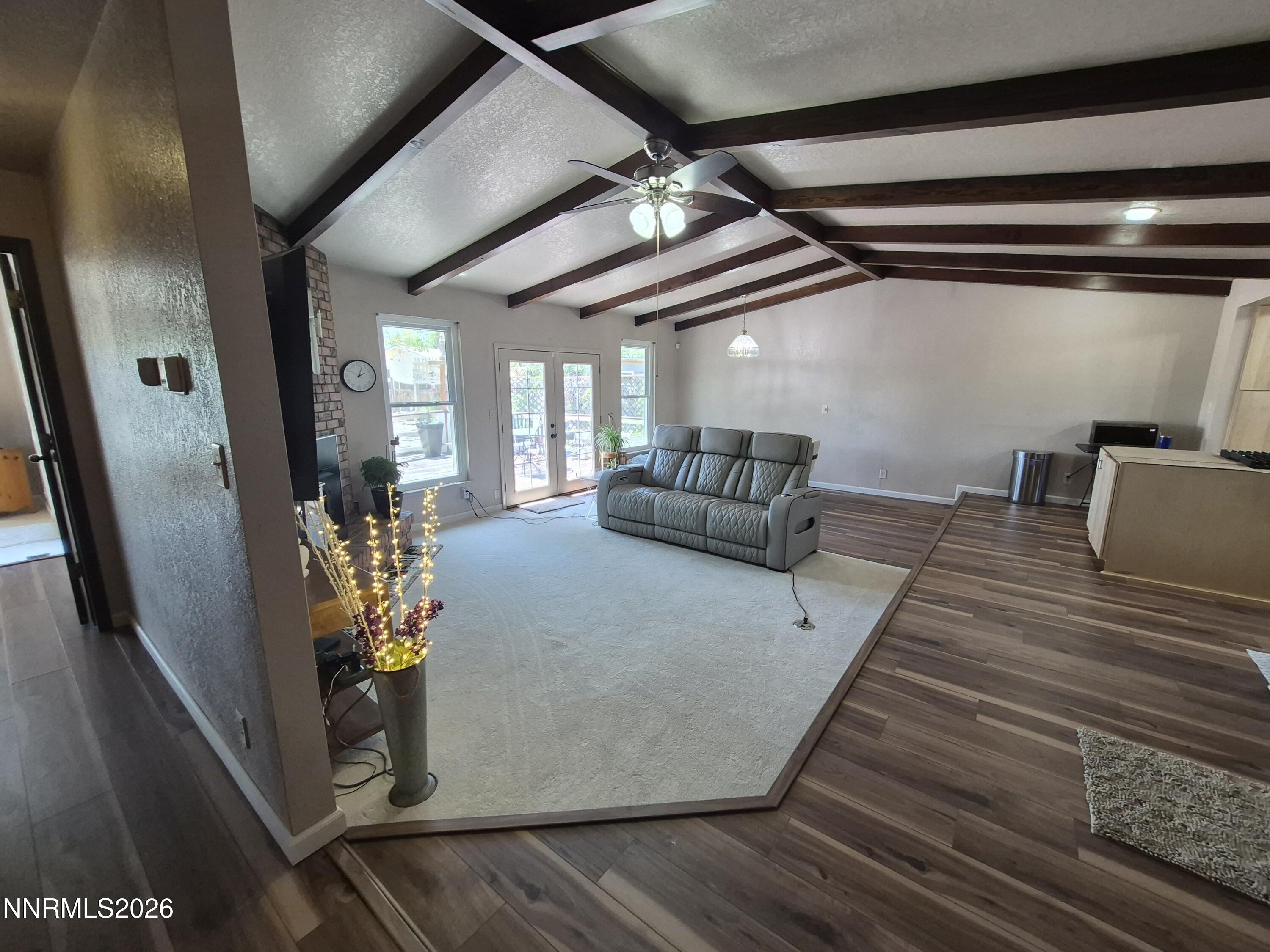 2618 Rice Road Property Photo 6