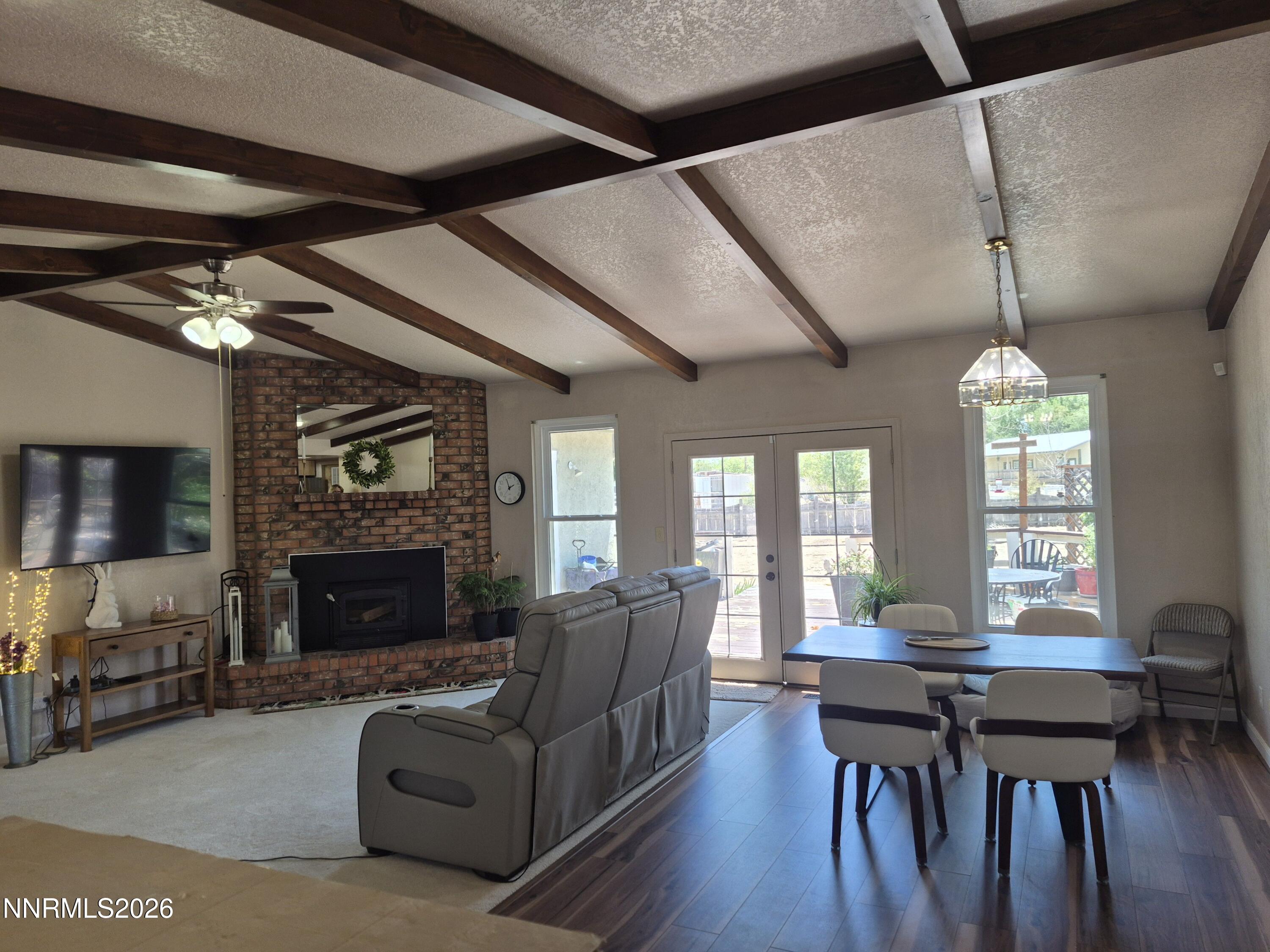 2618 Rice Road Property Photo 7