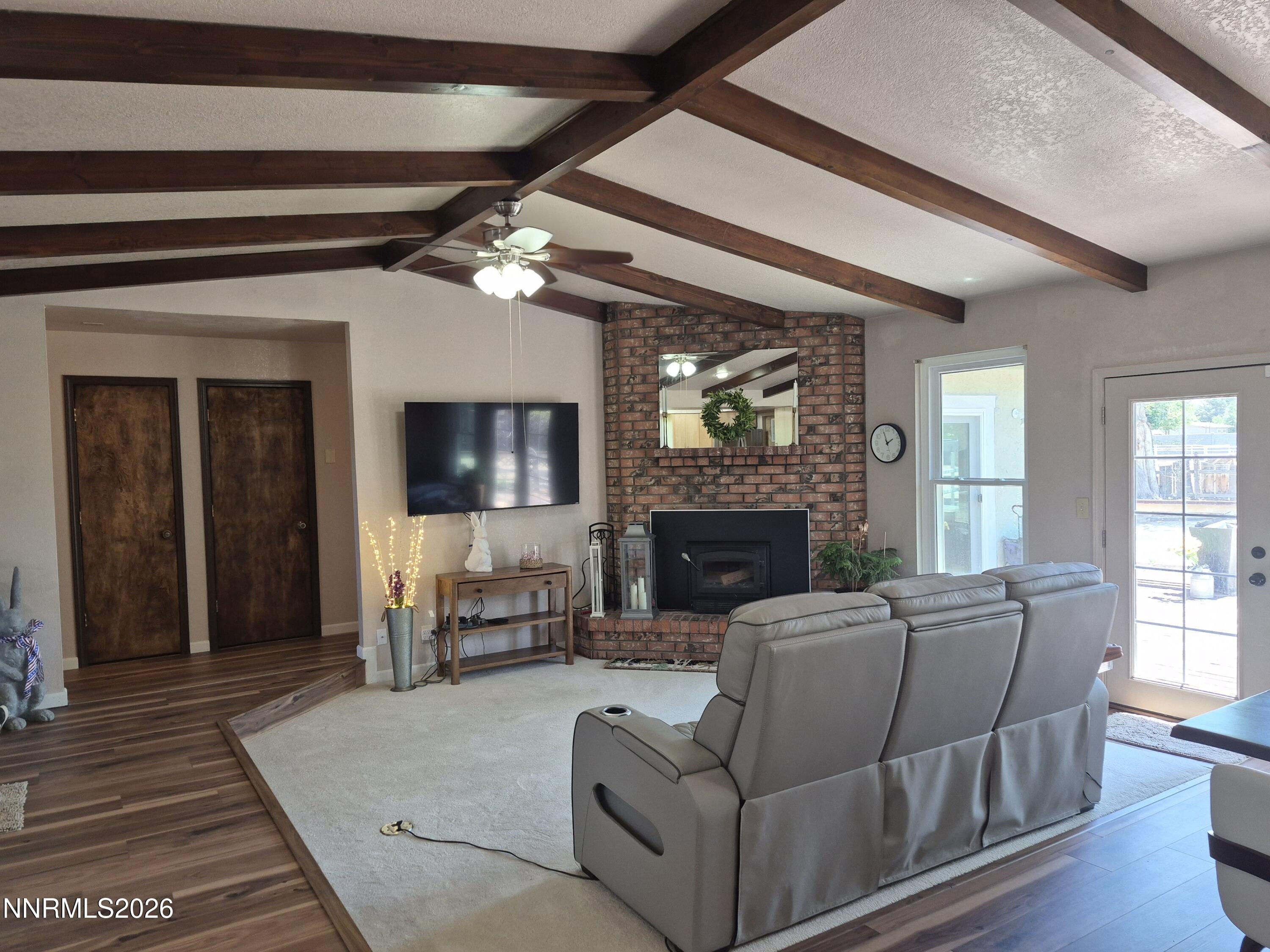 2618 Rice Road Property Photo 8