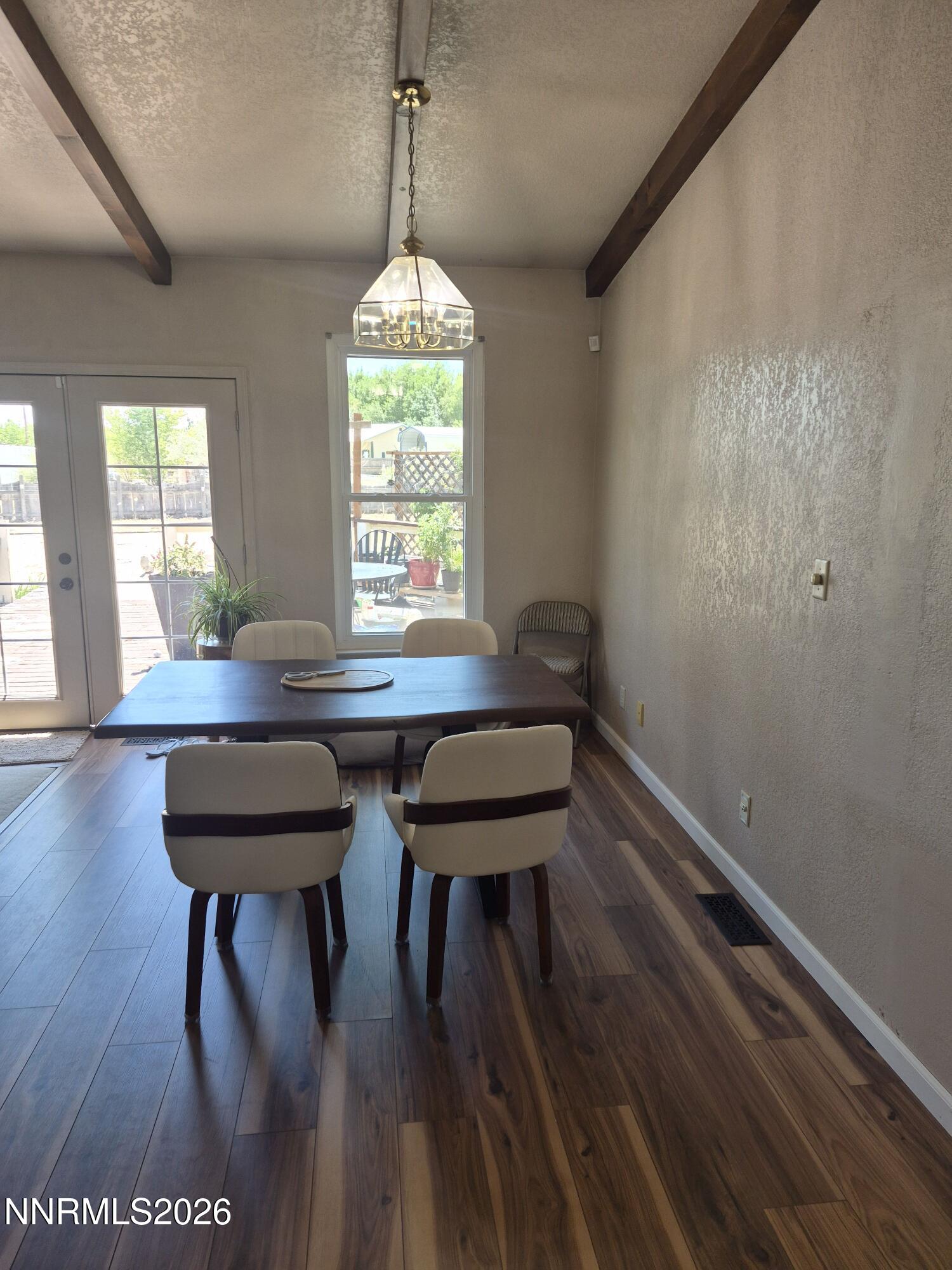 2618 Rice Road Property Photo 10