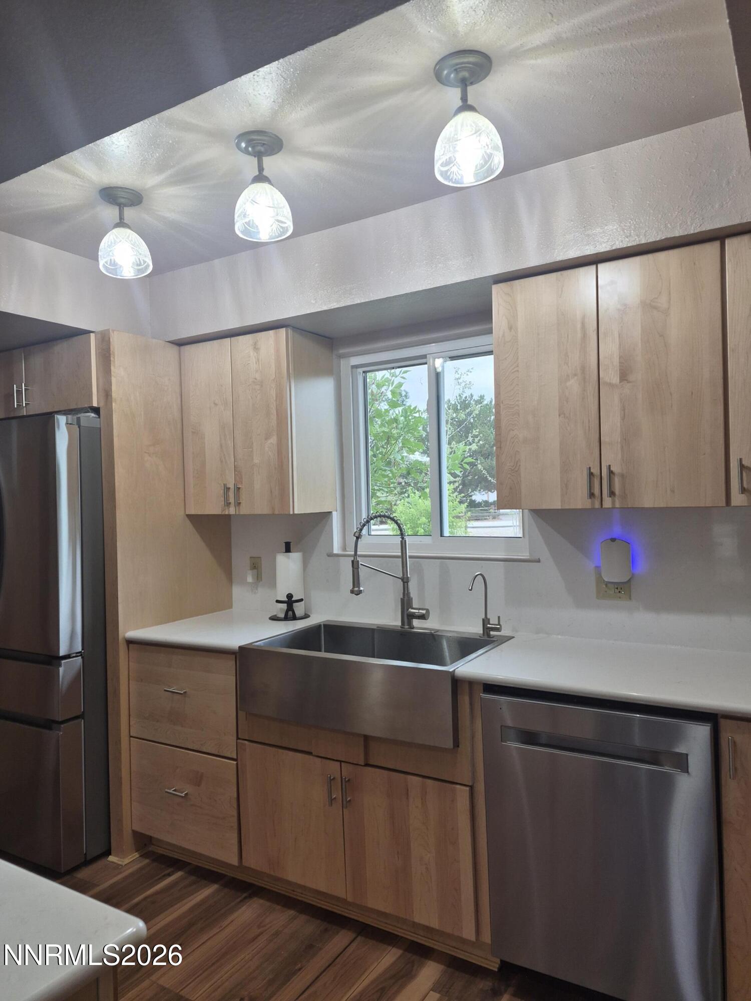2618 Rice Road Property Photo 11
