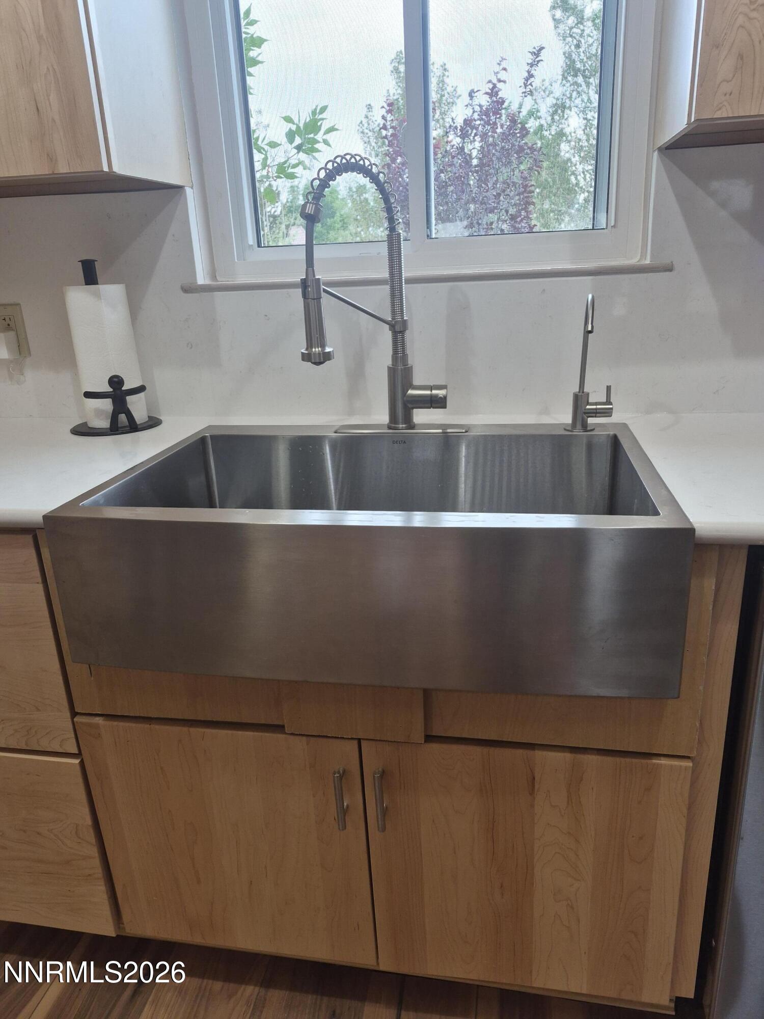 2618 Rice Road Property Photo 13
