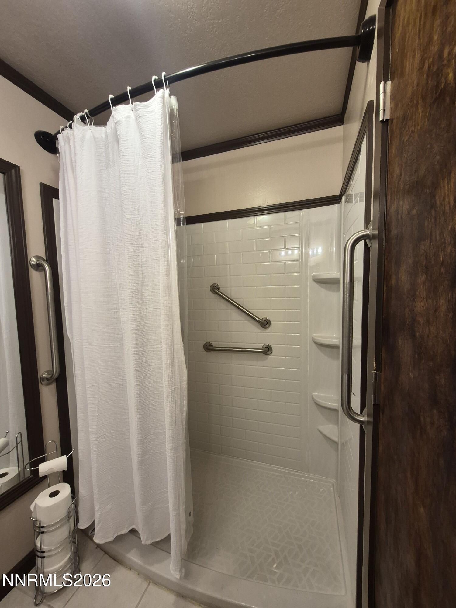 2618 Rice Road Property Photo 29