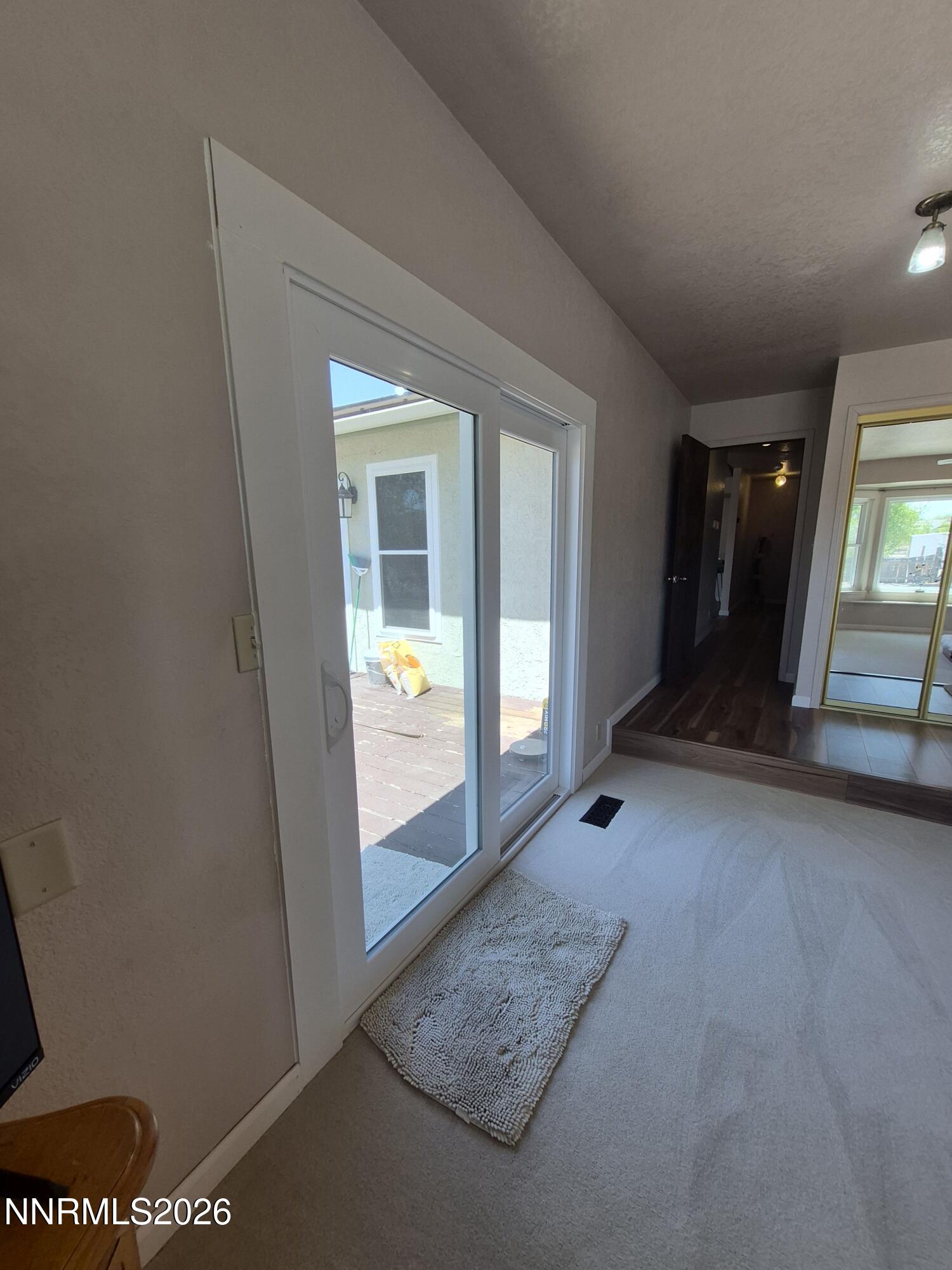 2618 Rice Road Property Photo 33