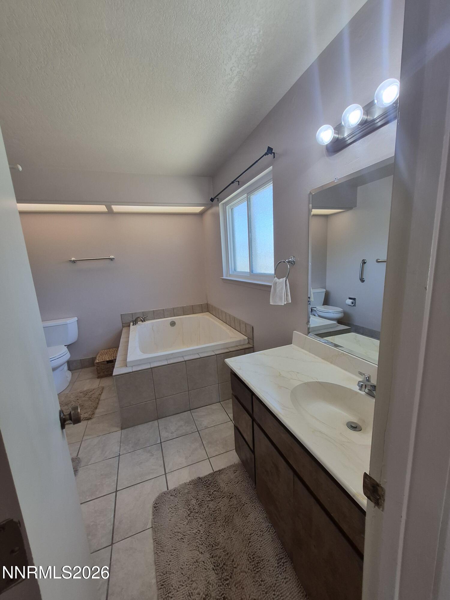 2618 Rice Road Property Photo 34