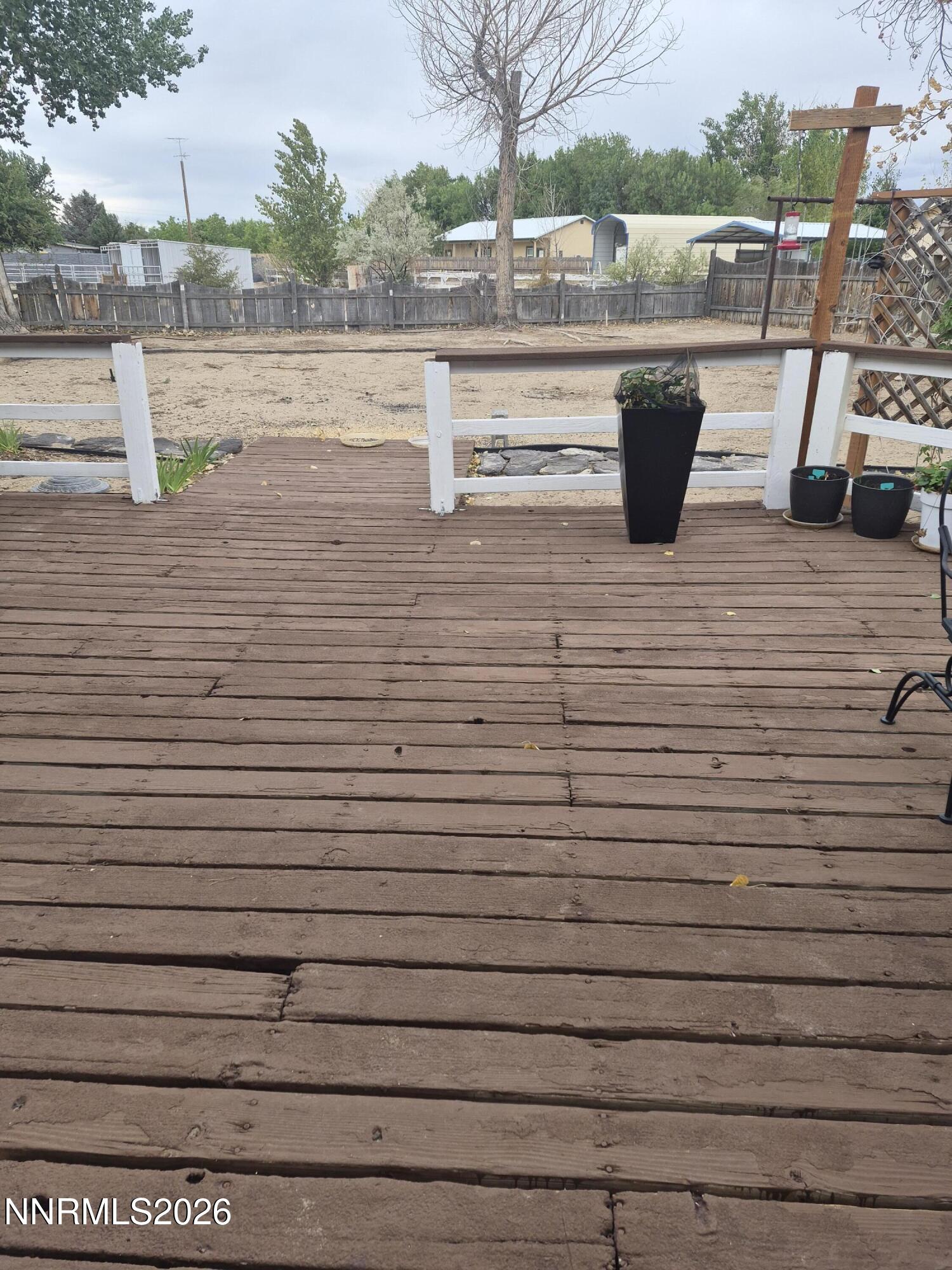 2618 Rice Road Property Photo 40