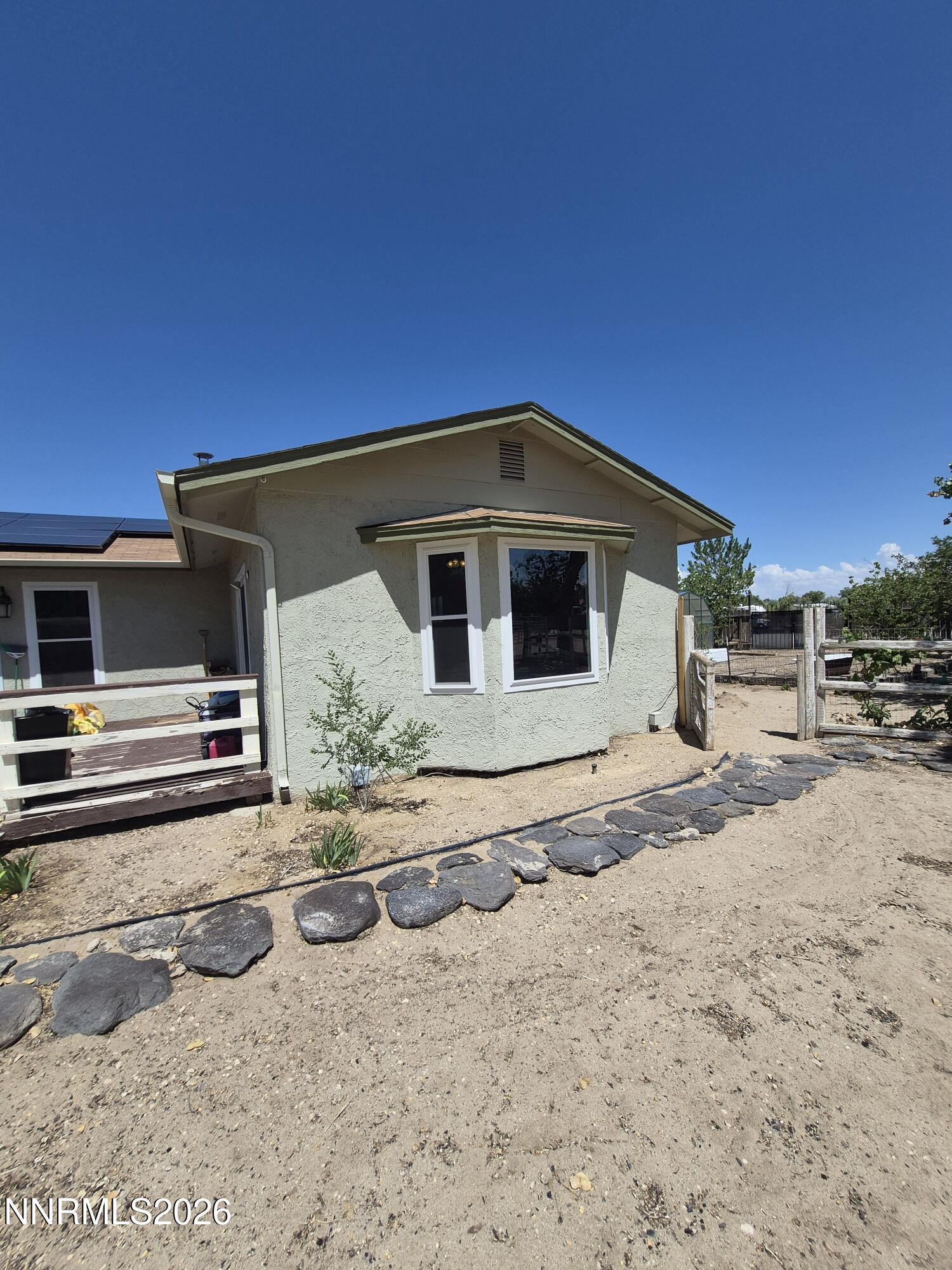 2618 Rice Road Property Photo 42