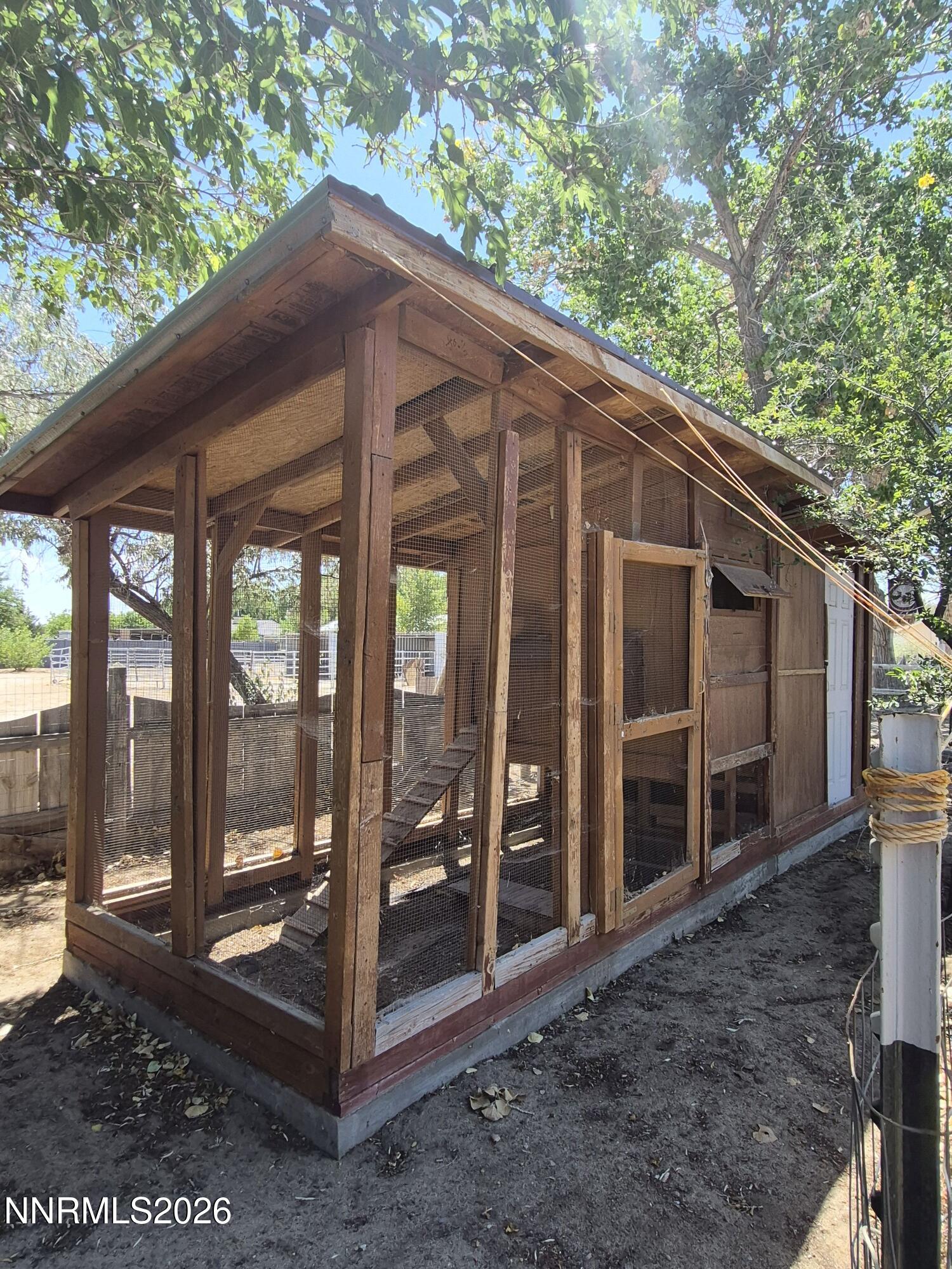 2618 Rice Road Property Photo 45