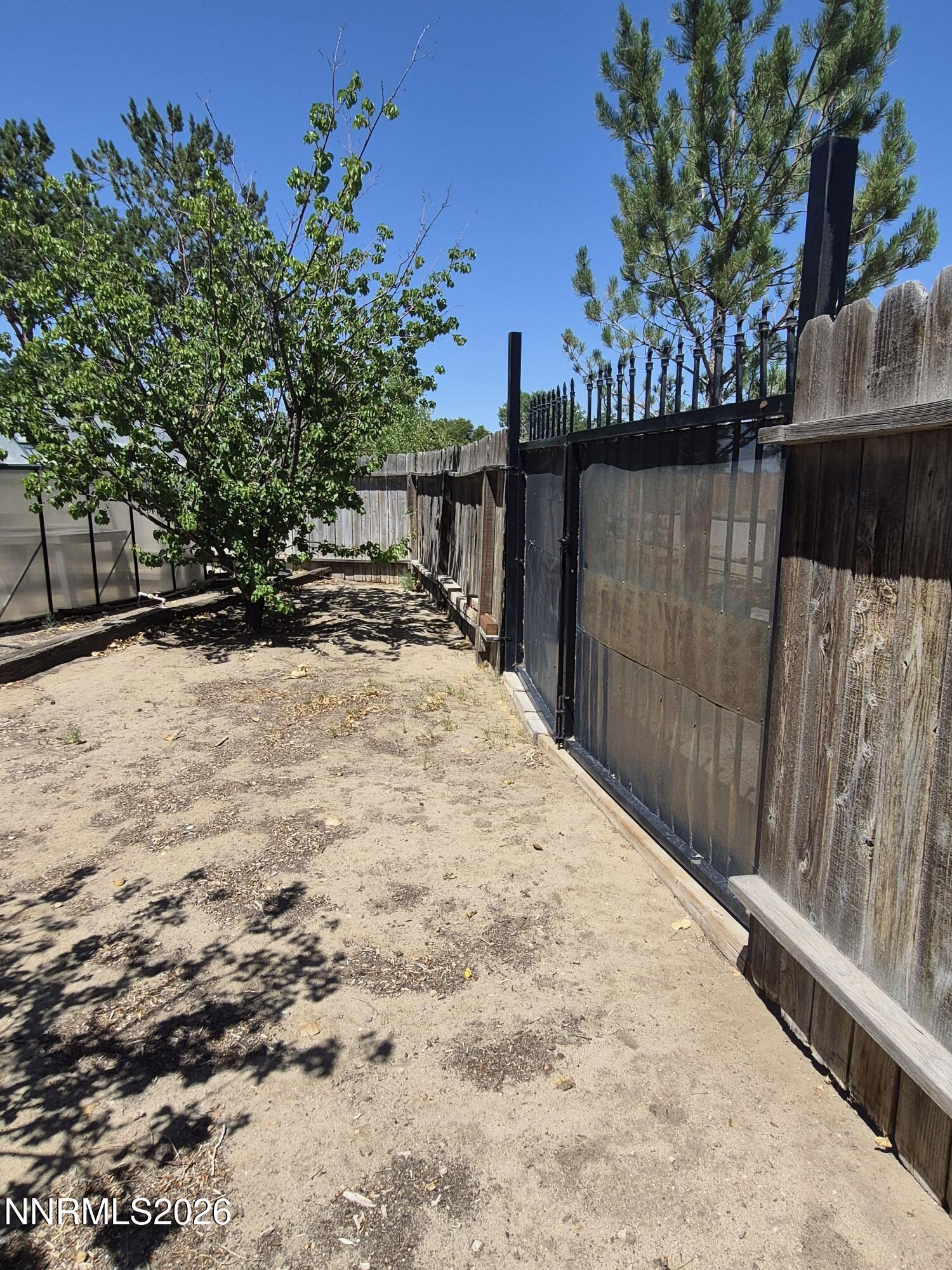 2618 Rice Road Property Photo 46