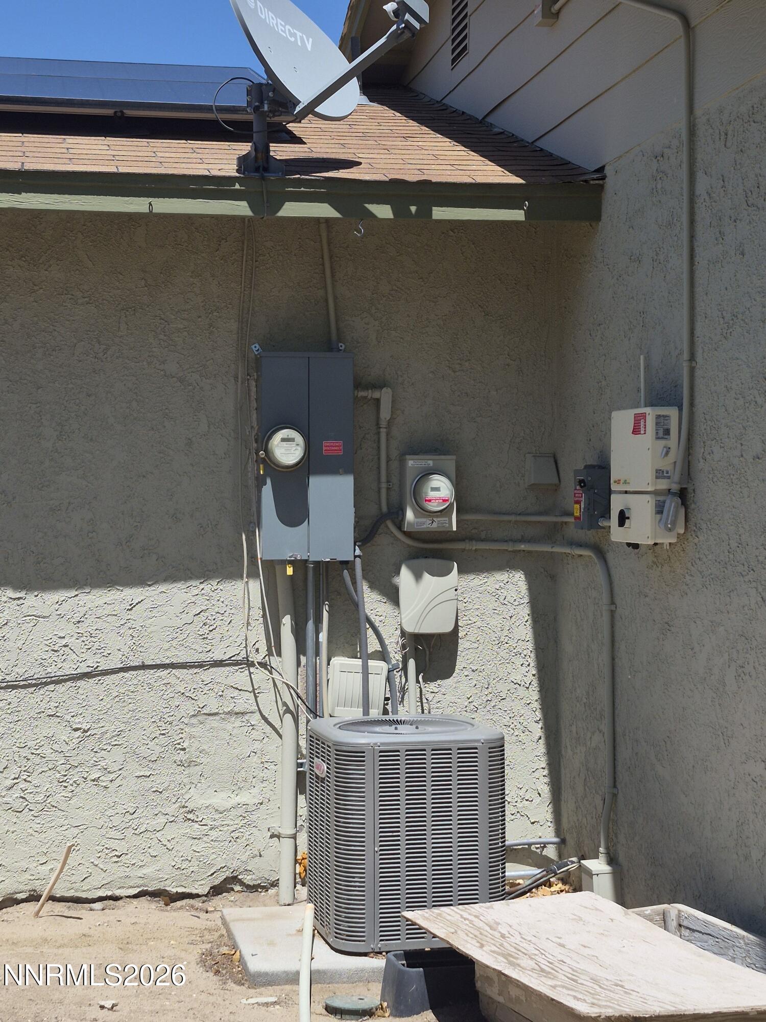 2618 Rice Road Property Photo 49