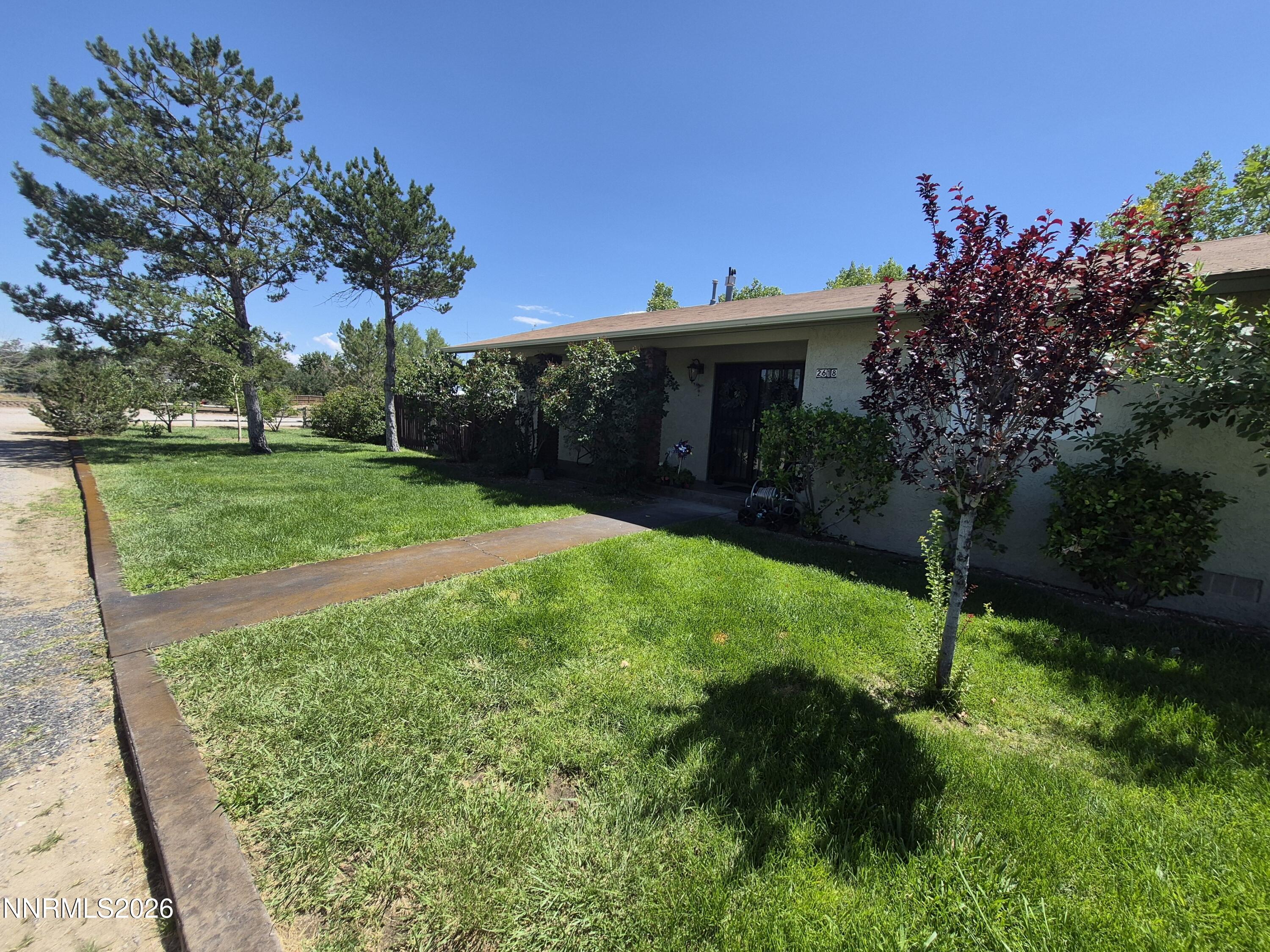 2618 Rice Road Property Photo 53