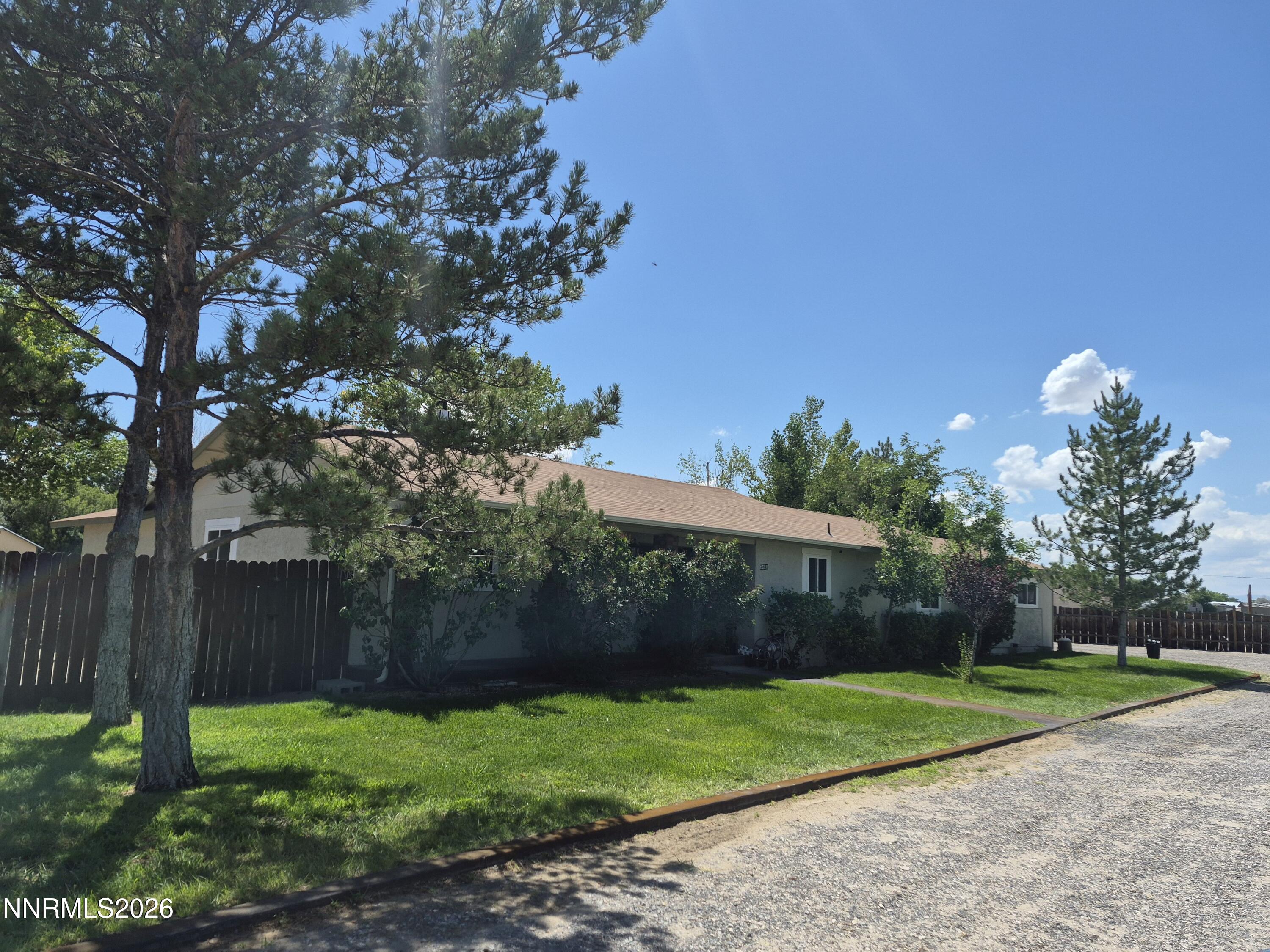 2618 Rice Road Property Photo 54