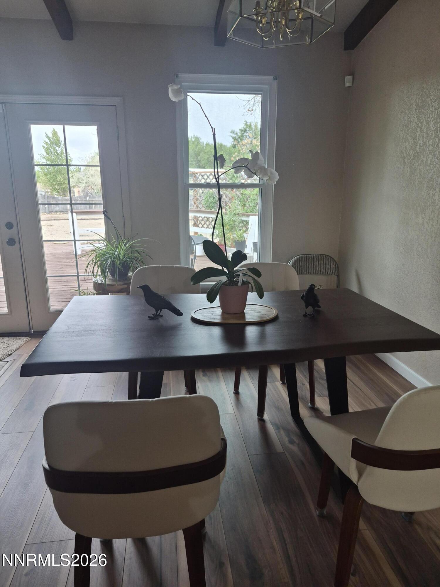 2618 Rice Road Property Photo 55
