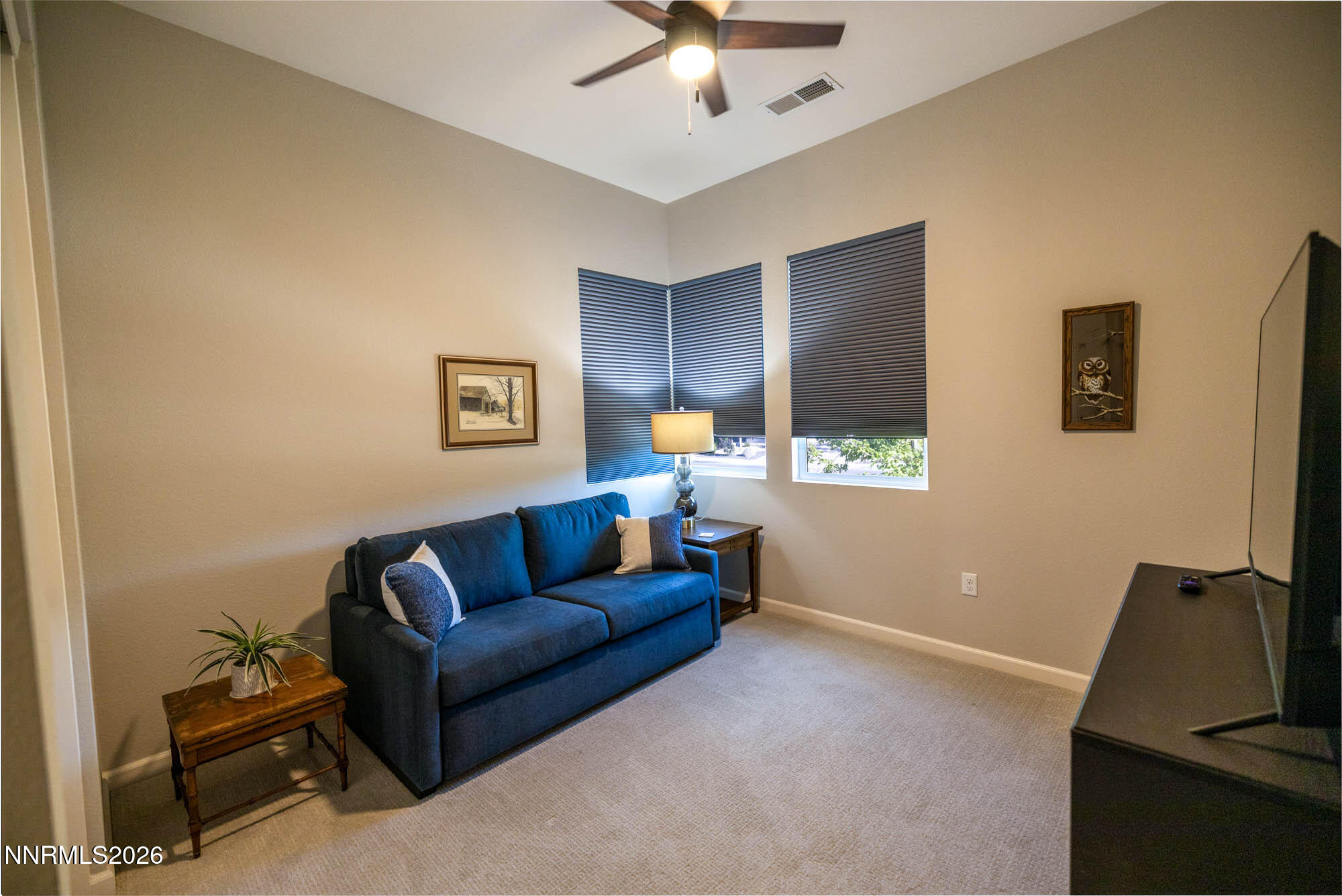 2292 Jagged Peak Lane Property Photo 16