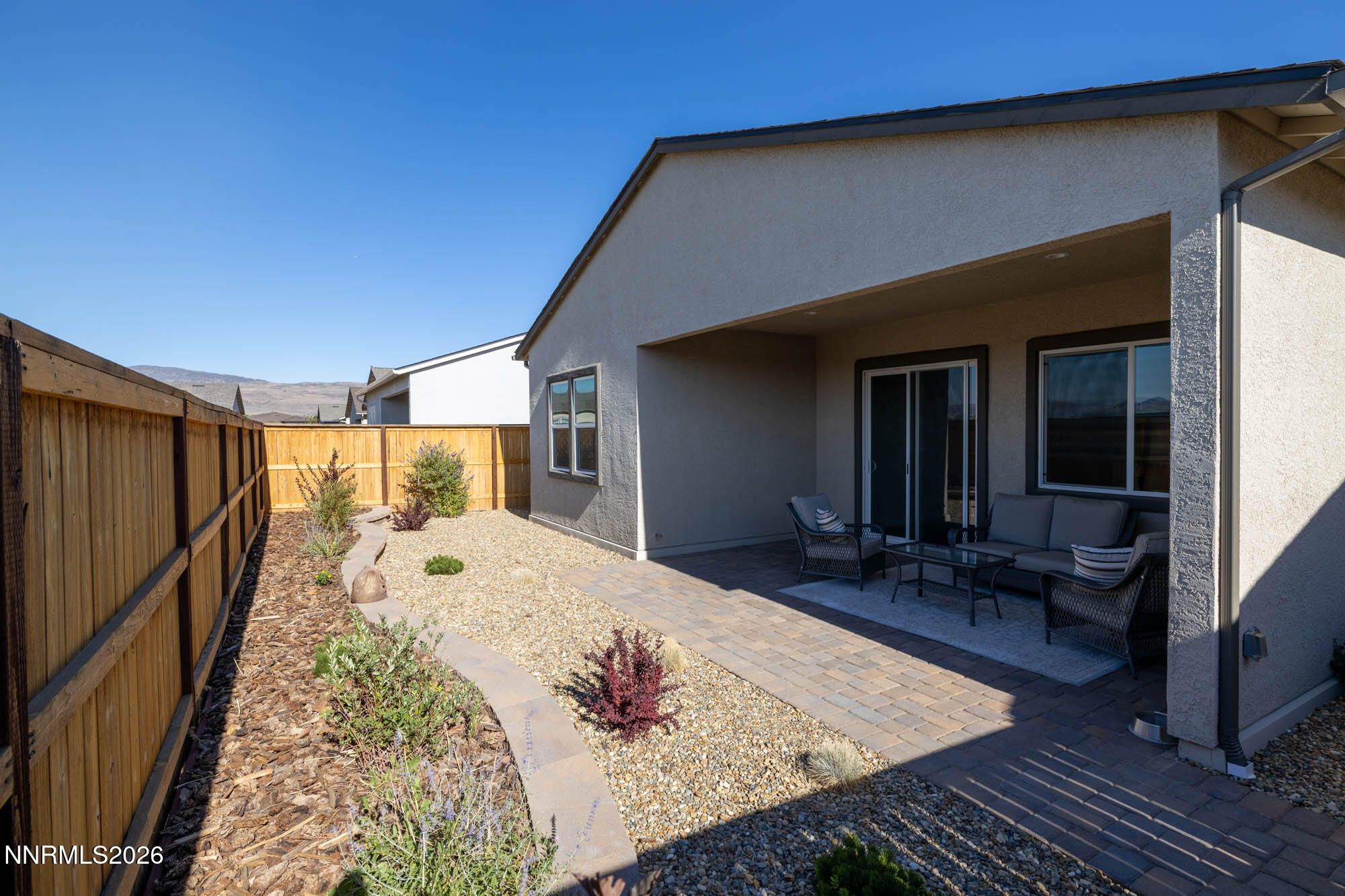 2292 Jagged Peak Lane Property Photo 18