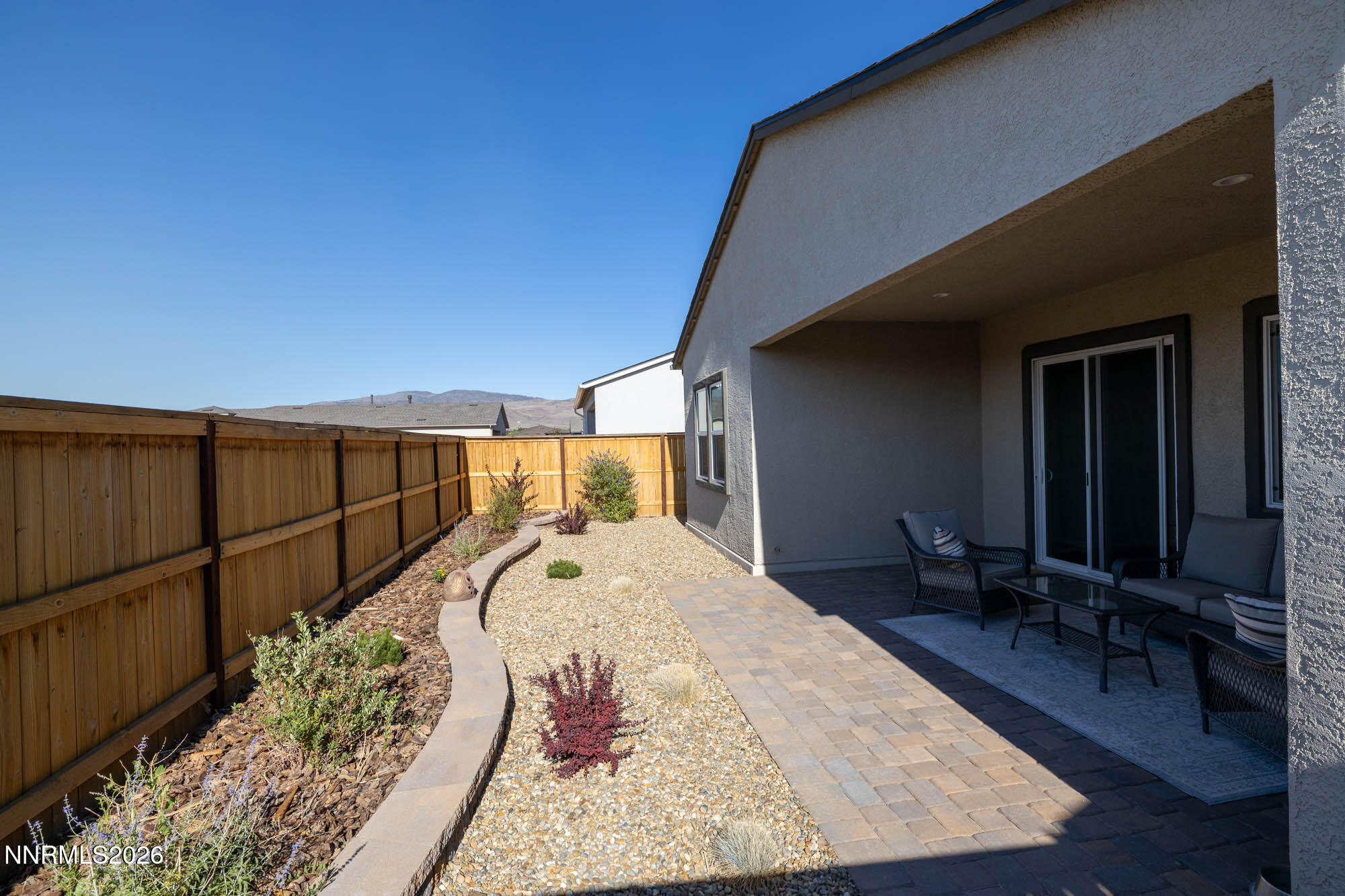 2292 Jagged Peak Lane Property Photo 19