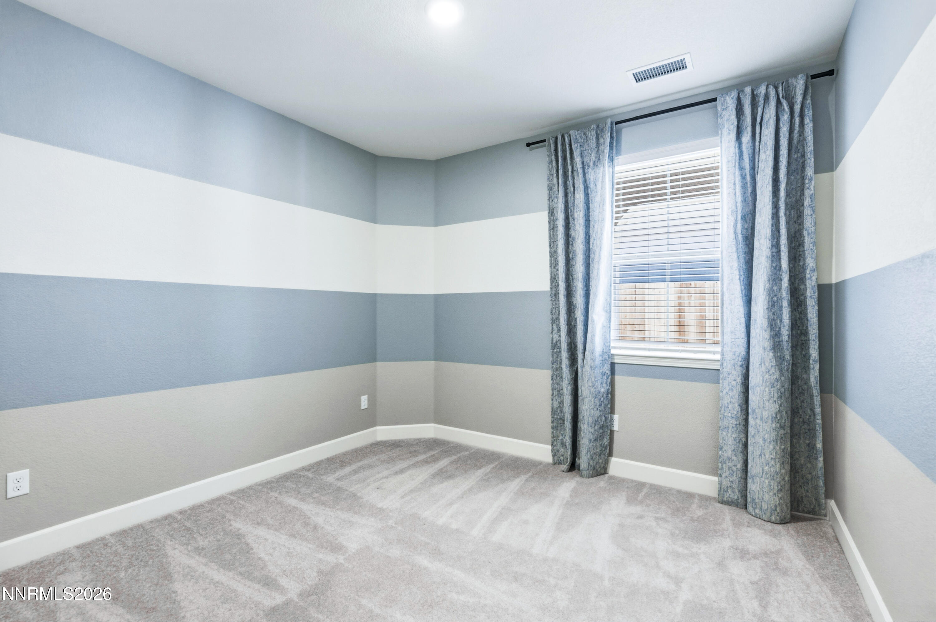 6782 Pilot Peak Court Property Photo 12