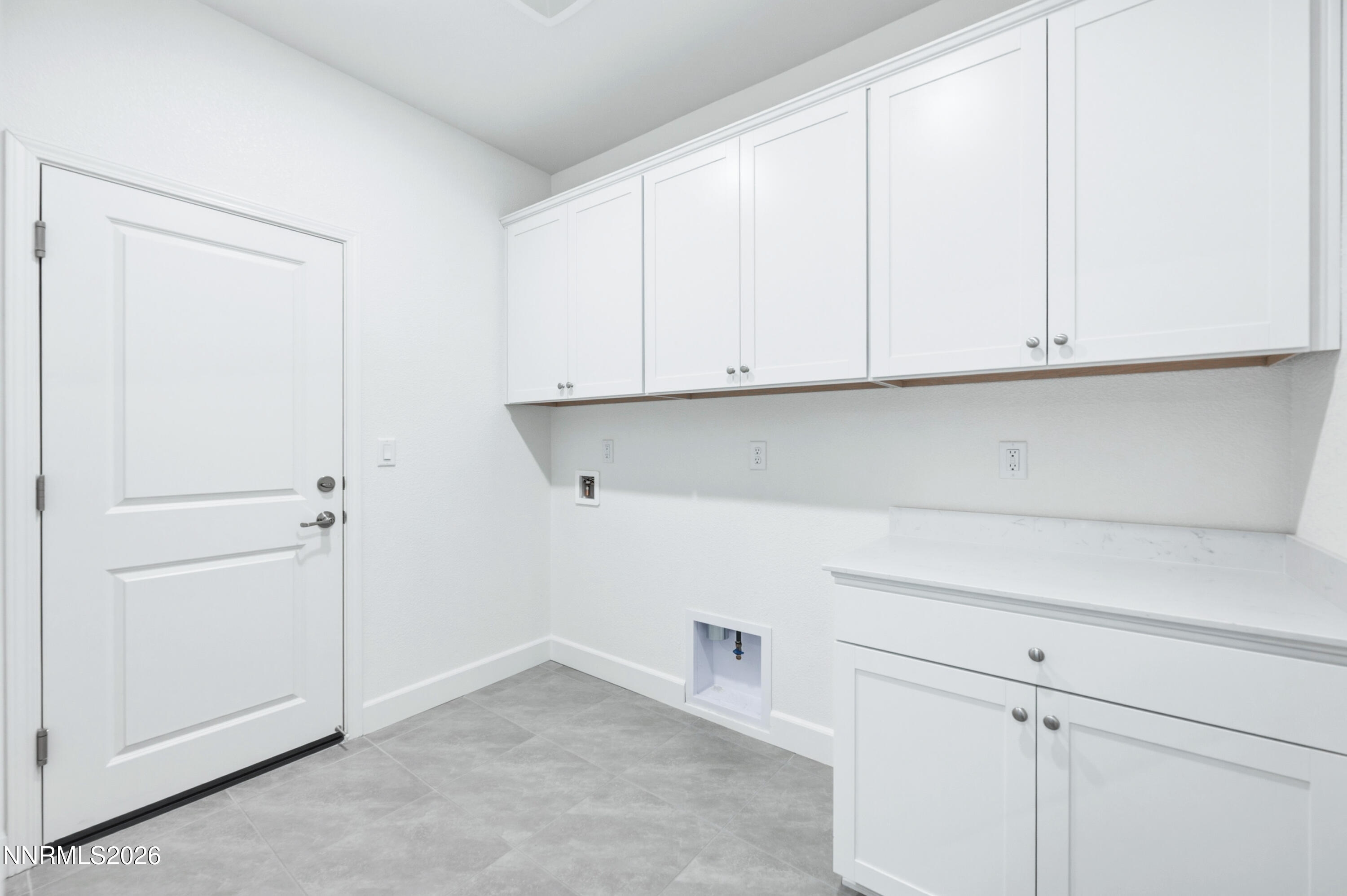 6782 Pilot Peak Court Property Photo 14