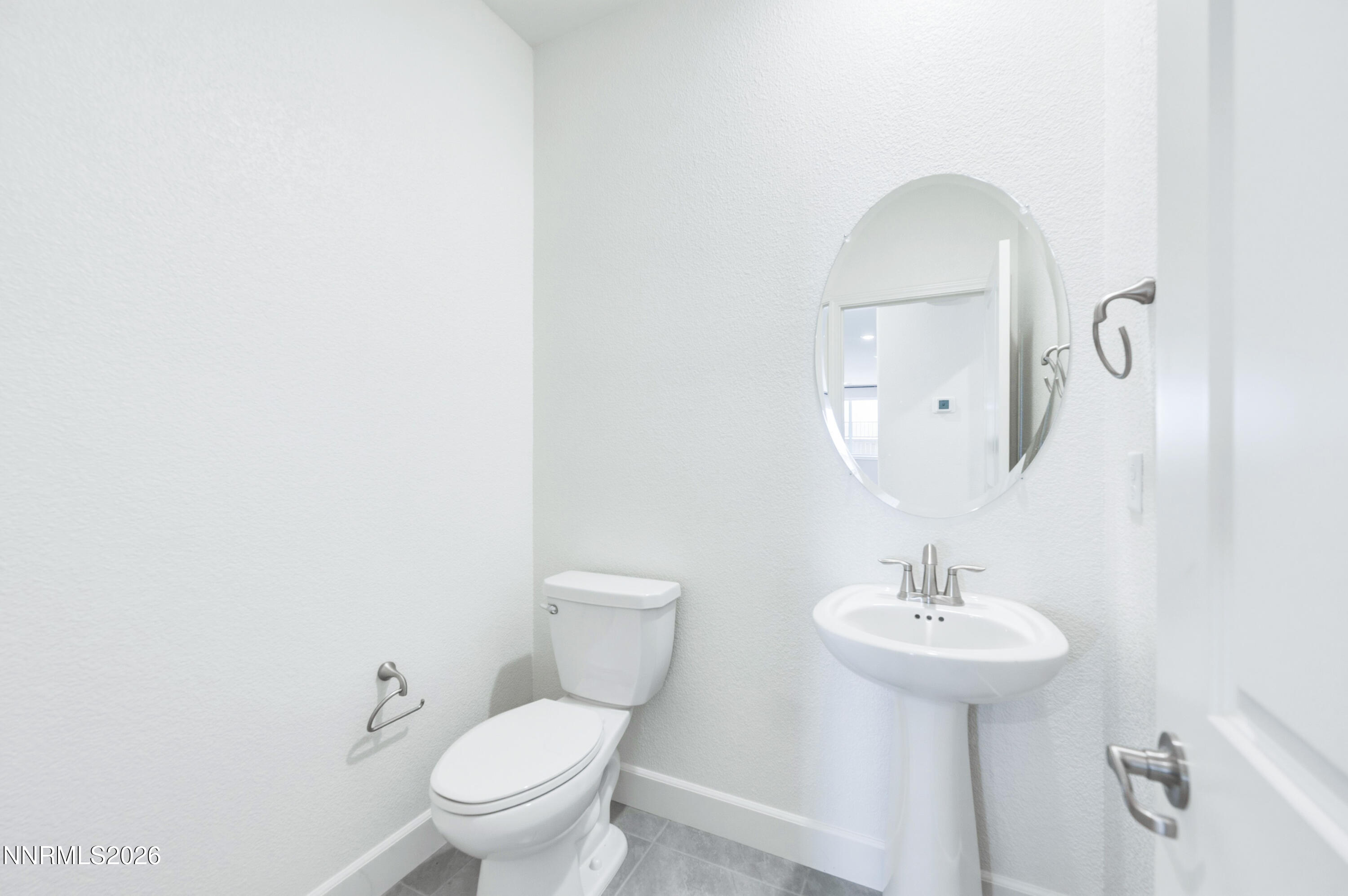 6782 Pilot Peak Court Property Photo 15
