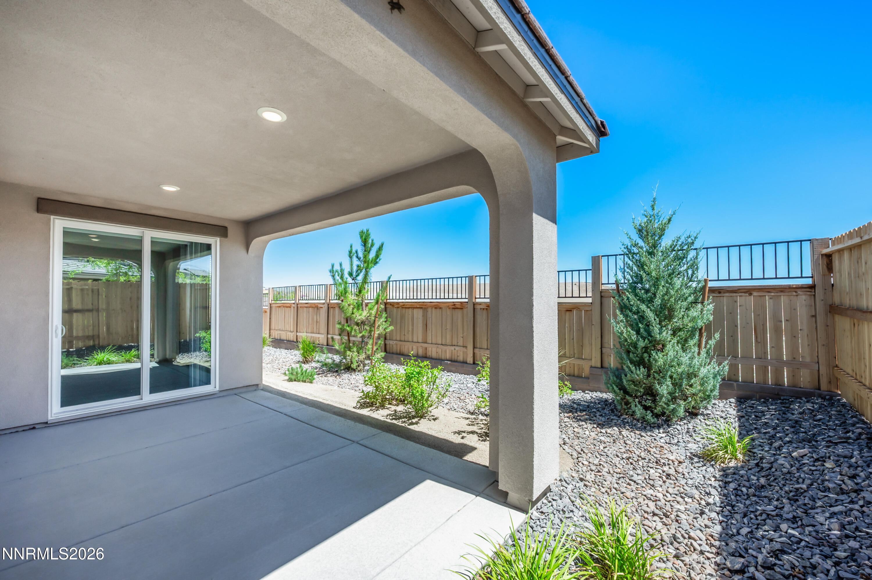 6782 Pilot Peak Court Property Photo 16